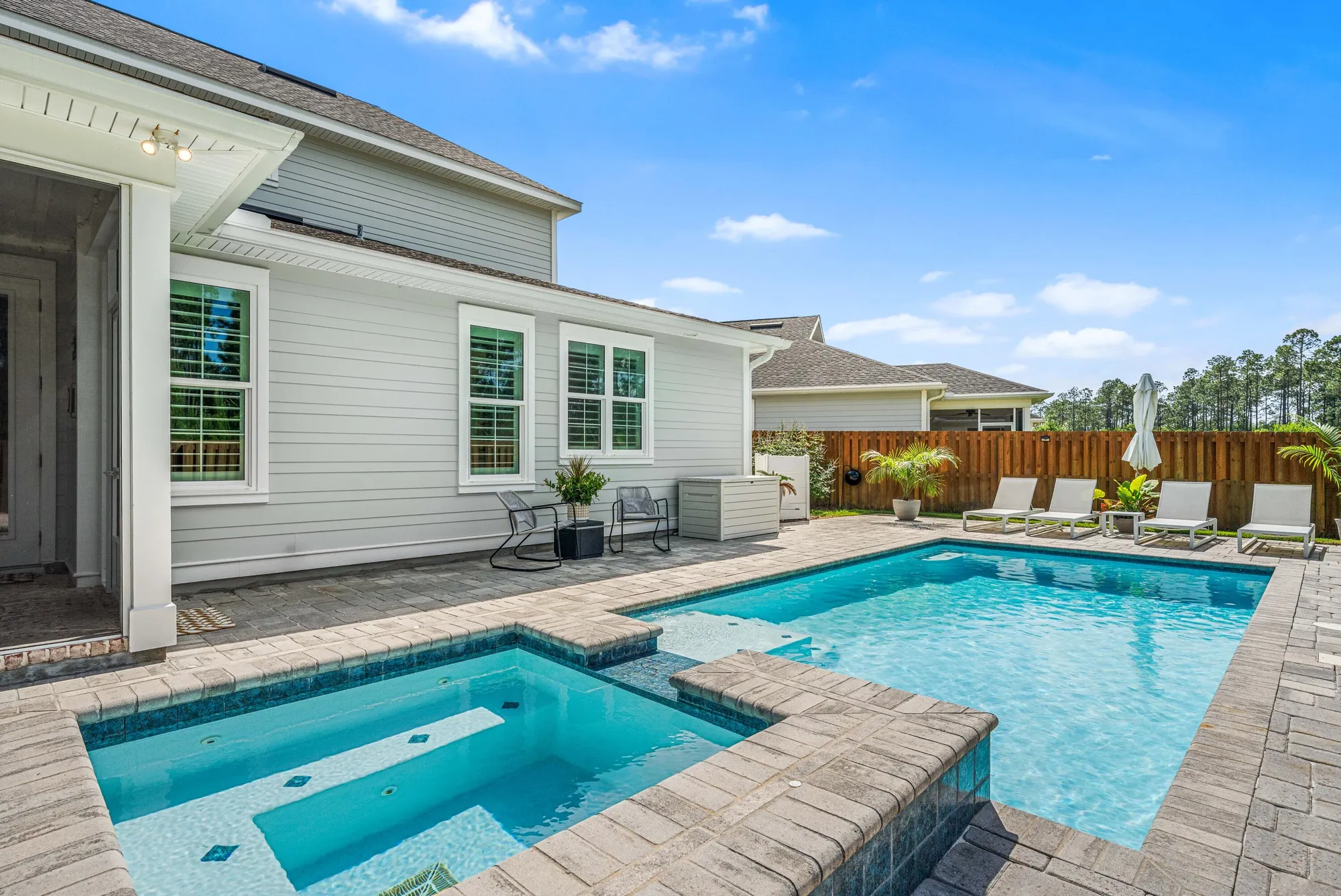 Property Slideshow image 24 of 36 | 229 windrow way, Inlet Beach, FL, 32461