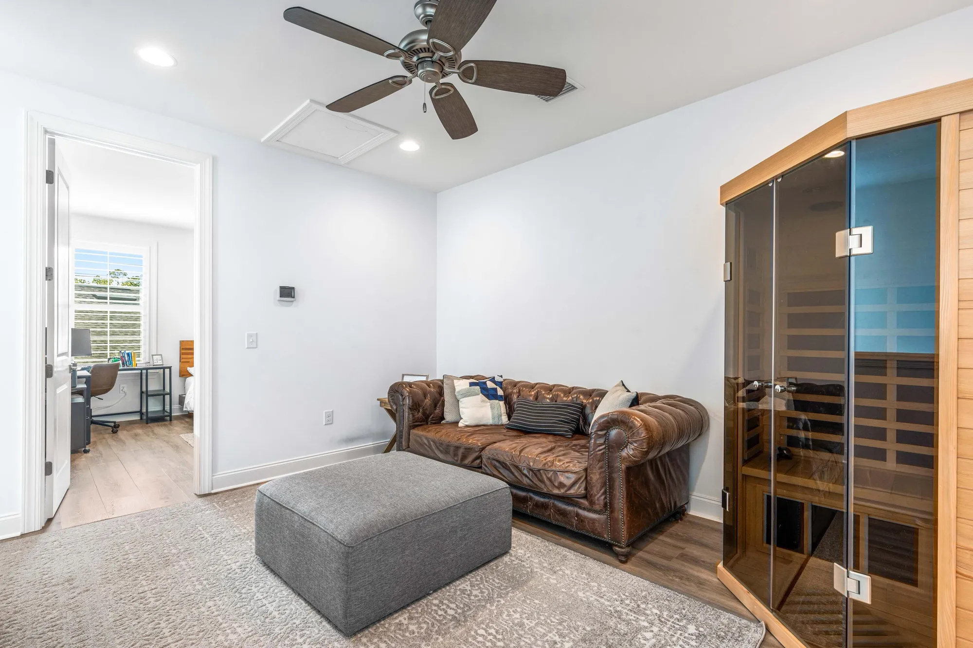 Property Slideshow image 17 of 36 | 229 windrow way, Inlet Beach, FL, 32461