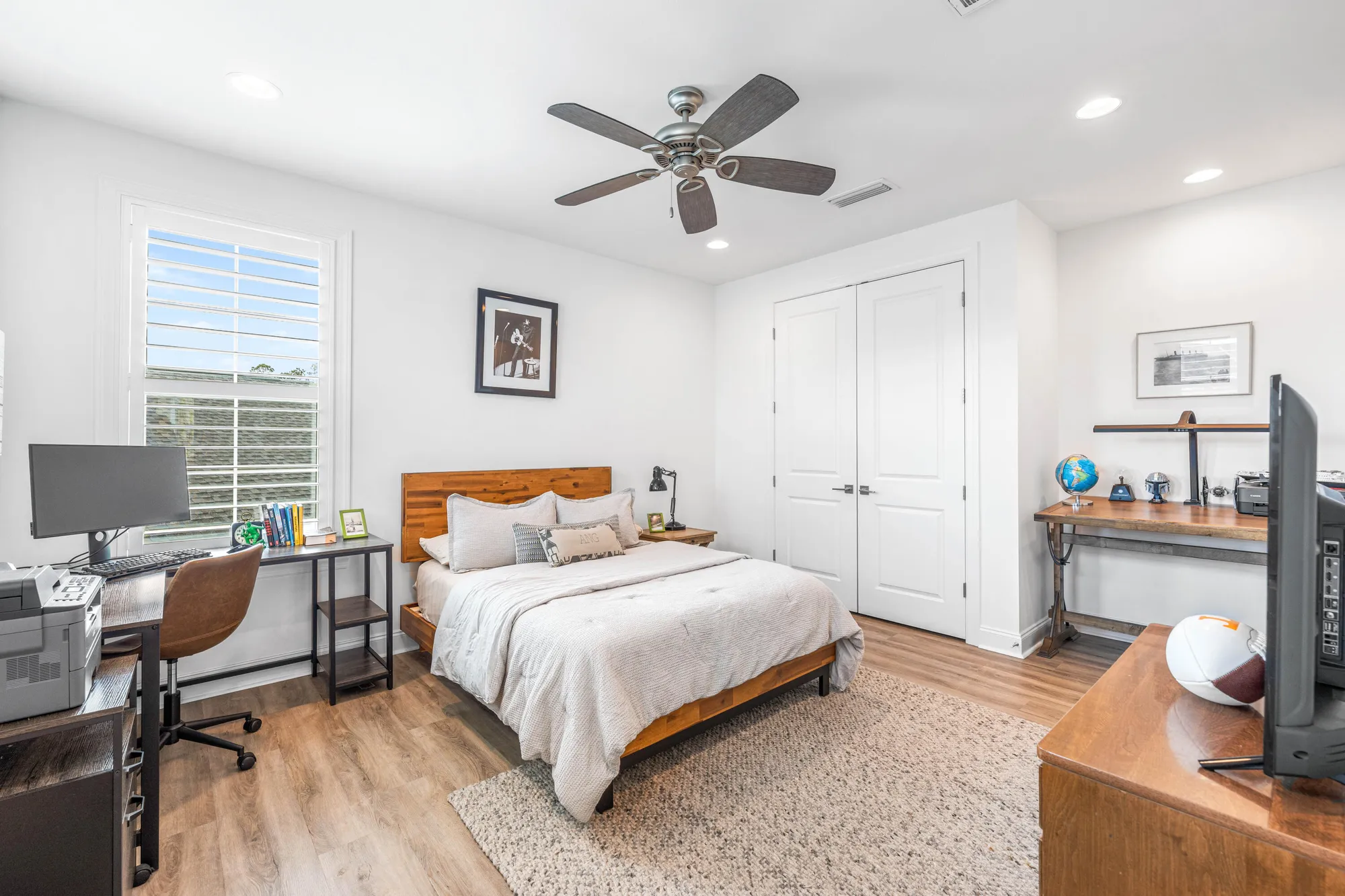 Property Slideshow image 18 of 36 | 229 windrow way, Inlet Beach, FL, 32461