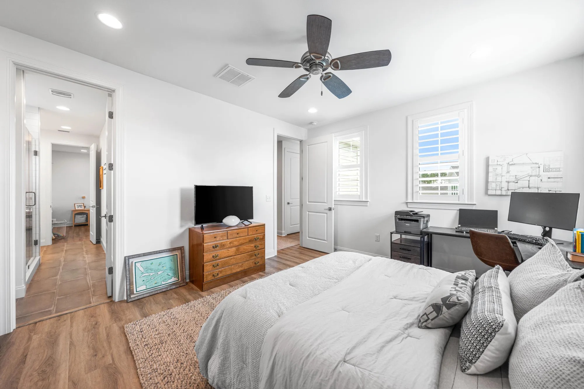 Property Slideshow image 19 of 36 | 229 windrow way, Inlet Beach, FL, 32461