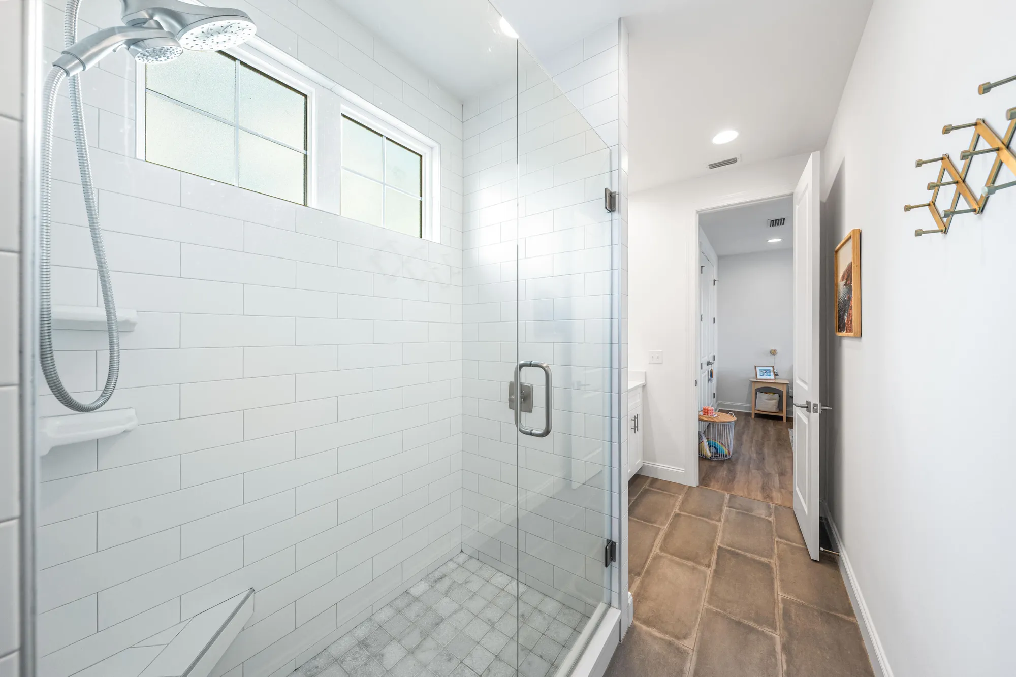 Property Slideshow image 20 of 36 | 229 windrow way, Inlet Beach, FL, 32461