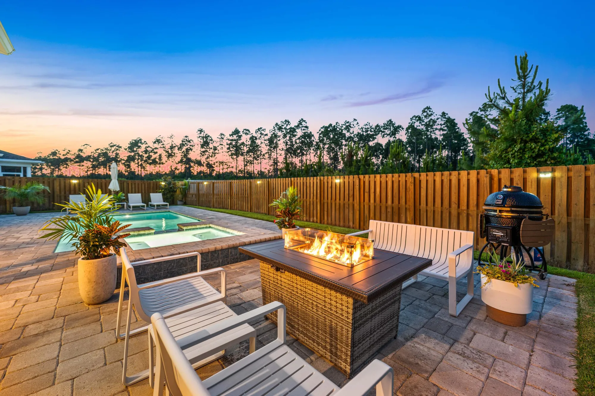 Property Slideshow image 2 of 36 | 229 windrow way, Inlet Beach, FL, 32461