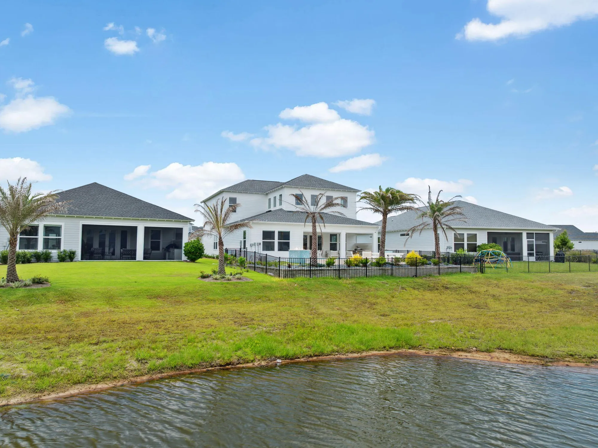 Property Slideshow image 3 of 60 | 1926 pathways dr, Inlet Beach, FL, 32461