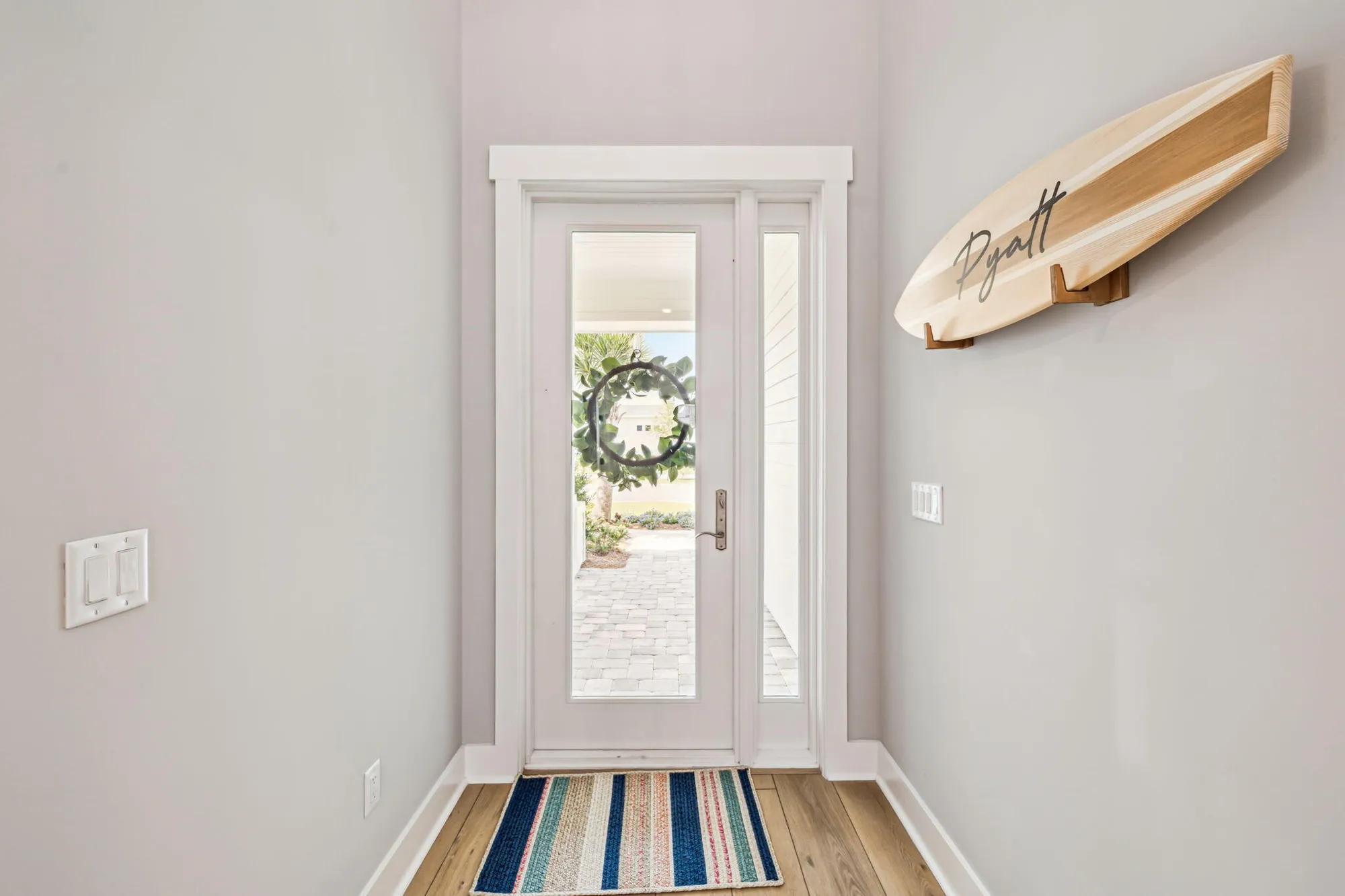 Property Slideshow image 12 of 60 | 1926 pathways dr, Inlet Beach, FL, 32461