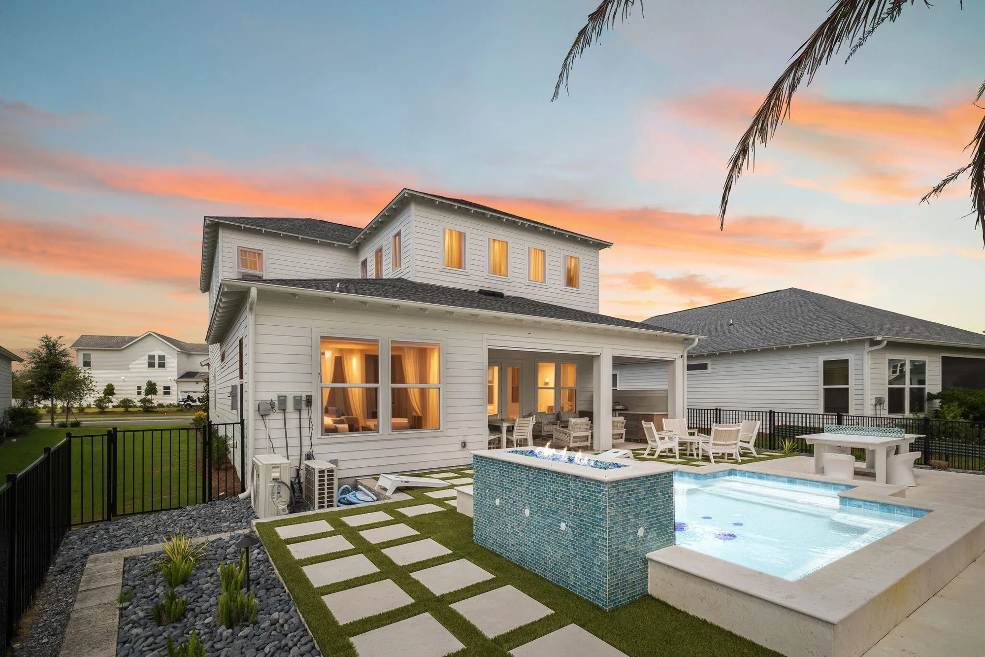 Property Slideshow image 6 of 60 | 1926 pathways dr, Inlet Beach, FL, 32461