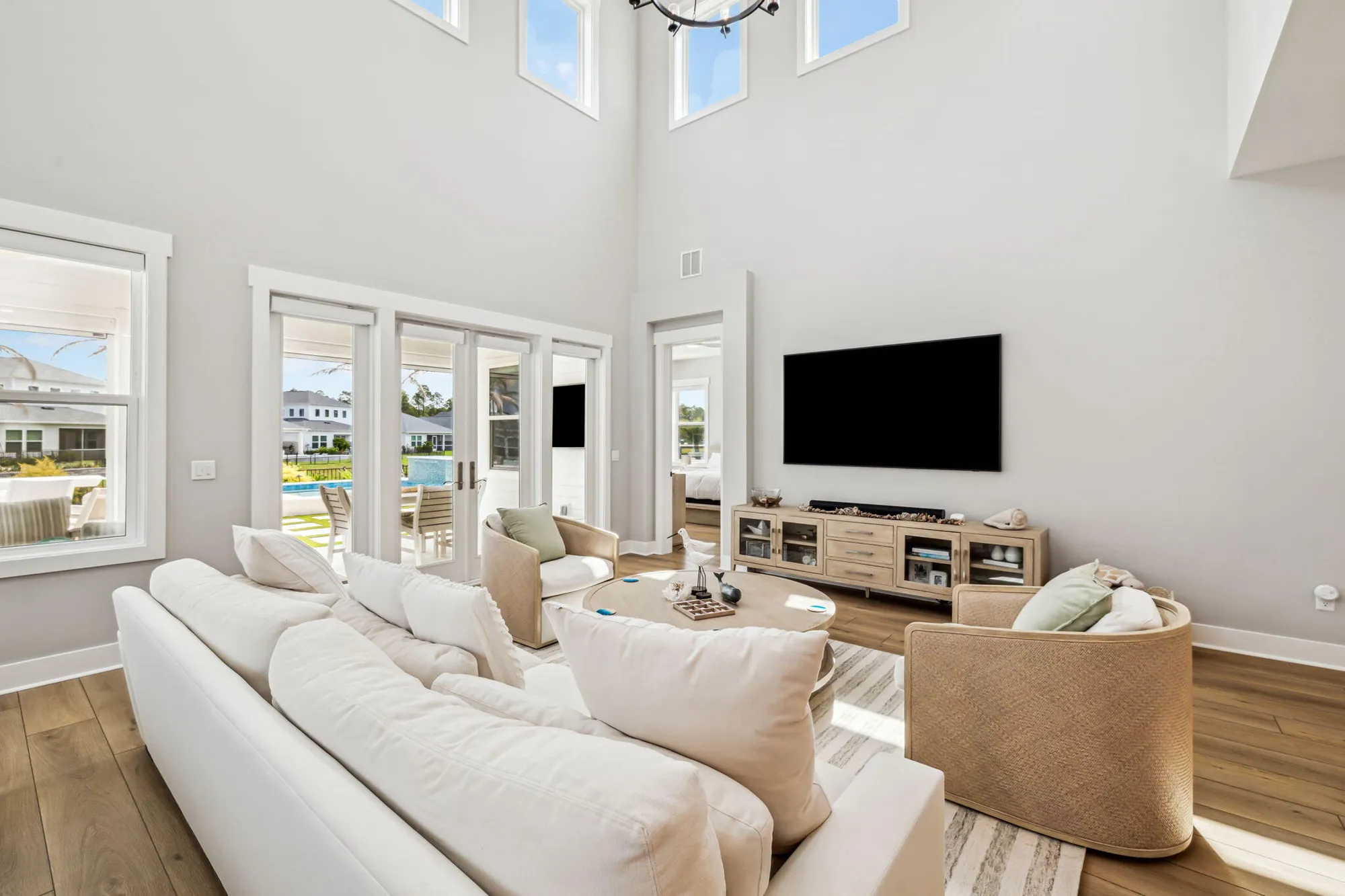 Property Slideshow image 25 of 60 | 1926 pathways dr, Inlet Beach, FL, 32461