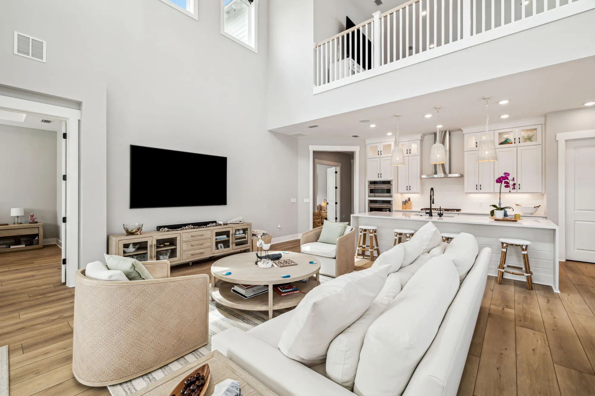 Property Slideshow image 26 of 60 | 1926 pathways dr, Inlet Beach, FL, 32461