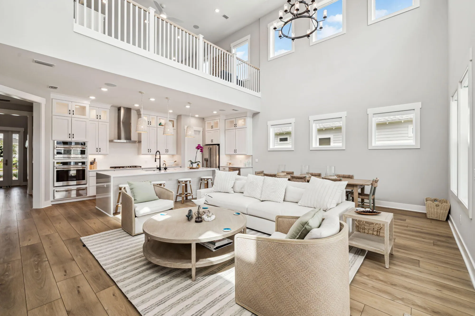 Property Slideshow image 27 of 60 | 1926 pathways dr, Inlet Beach, FL, 32461