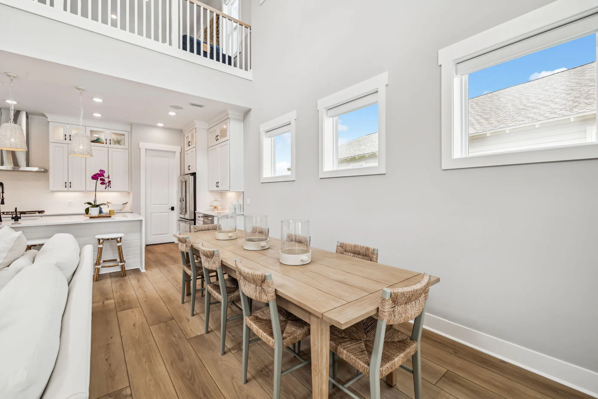 Property Slideshow image 28 of 60 | 1926 pathways dr, Inlet Beach, FL, 32461