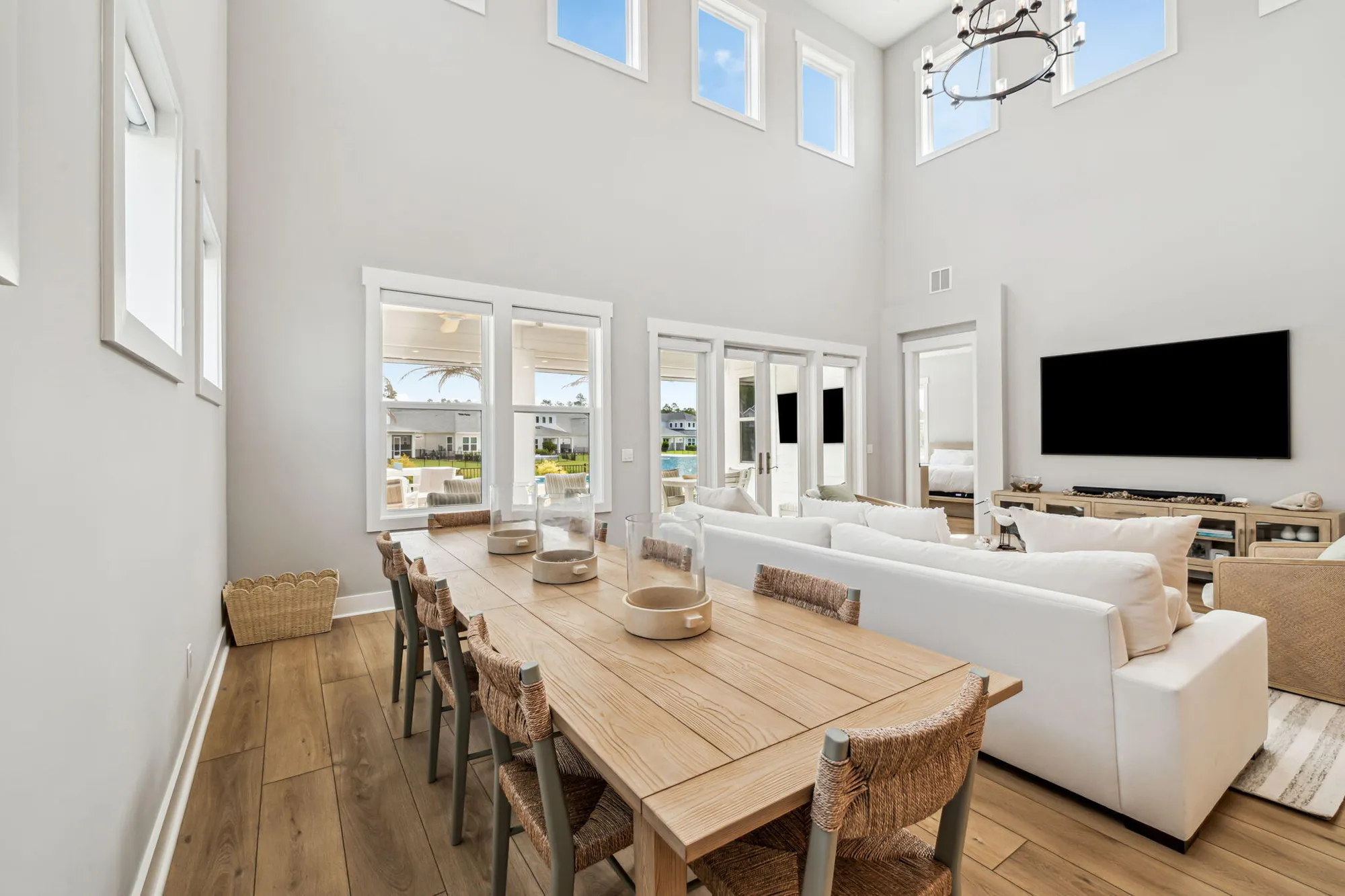 Property Slideshow image 29 of 60 | 1926 pathways dr, Inlet Beach, FL, 32461