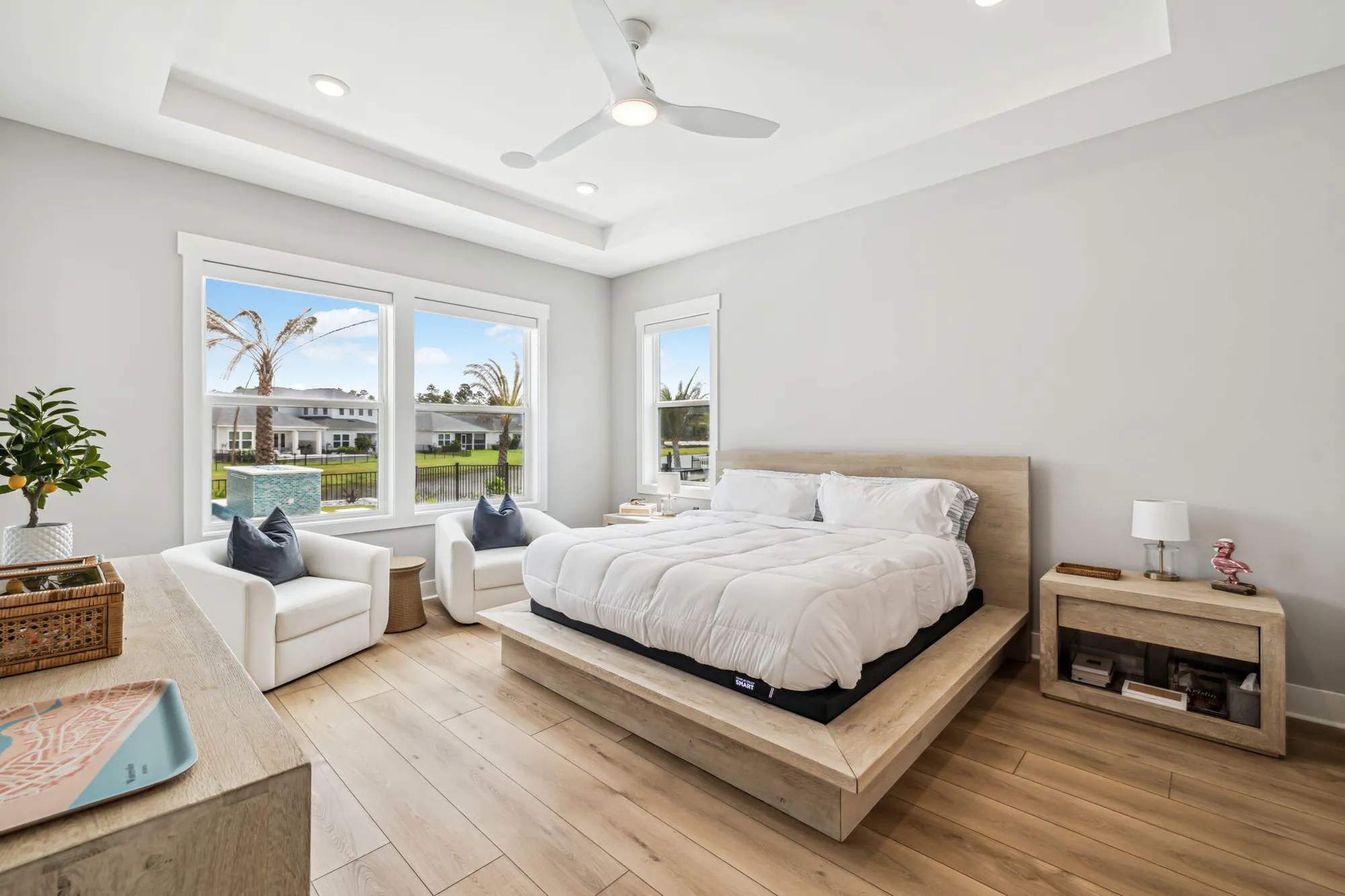 Property Slideshow image 30 of 60 | 1926 pathways dr, Inlet Beach, FL, 32461