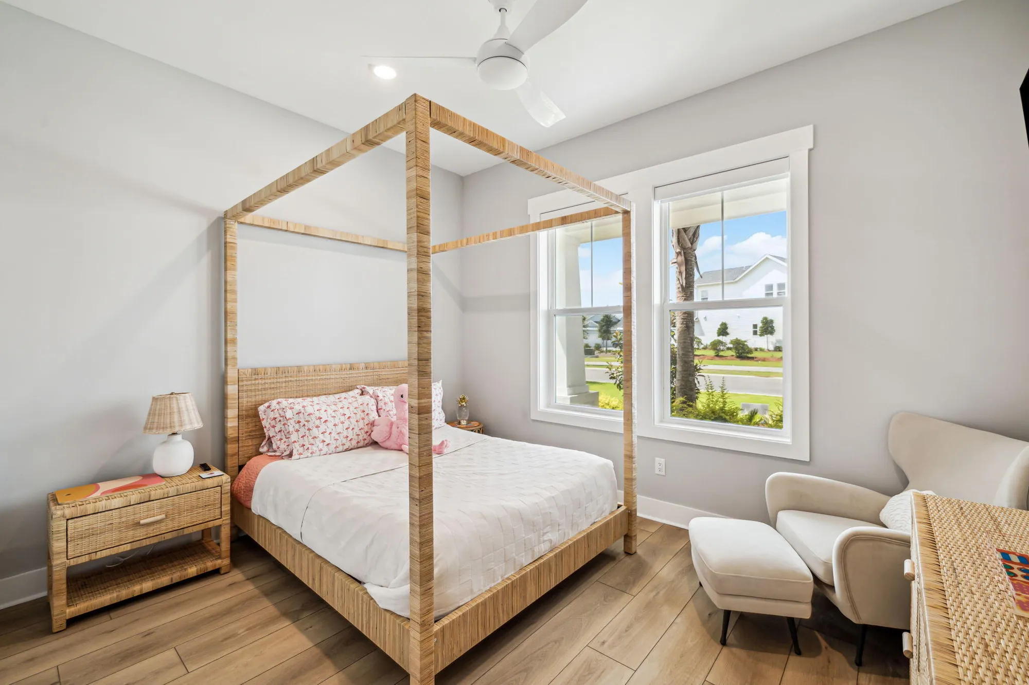 Property Slideshow image 13 of 60 | 1926 pathways dr, Inlet Beach, FL, 32461