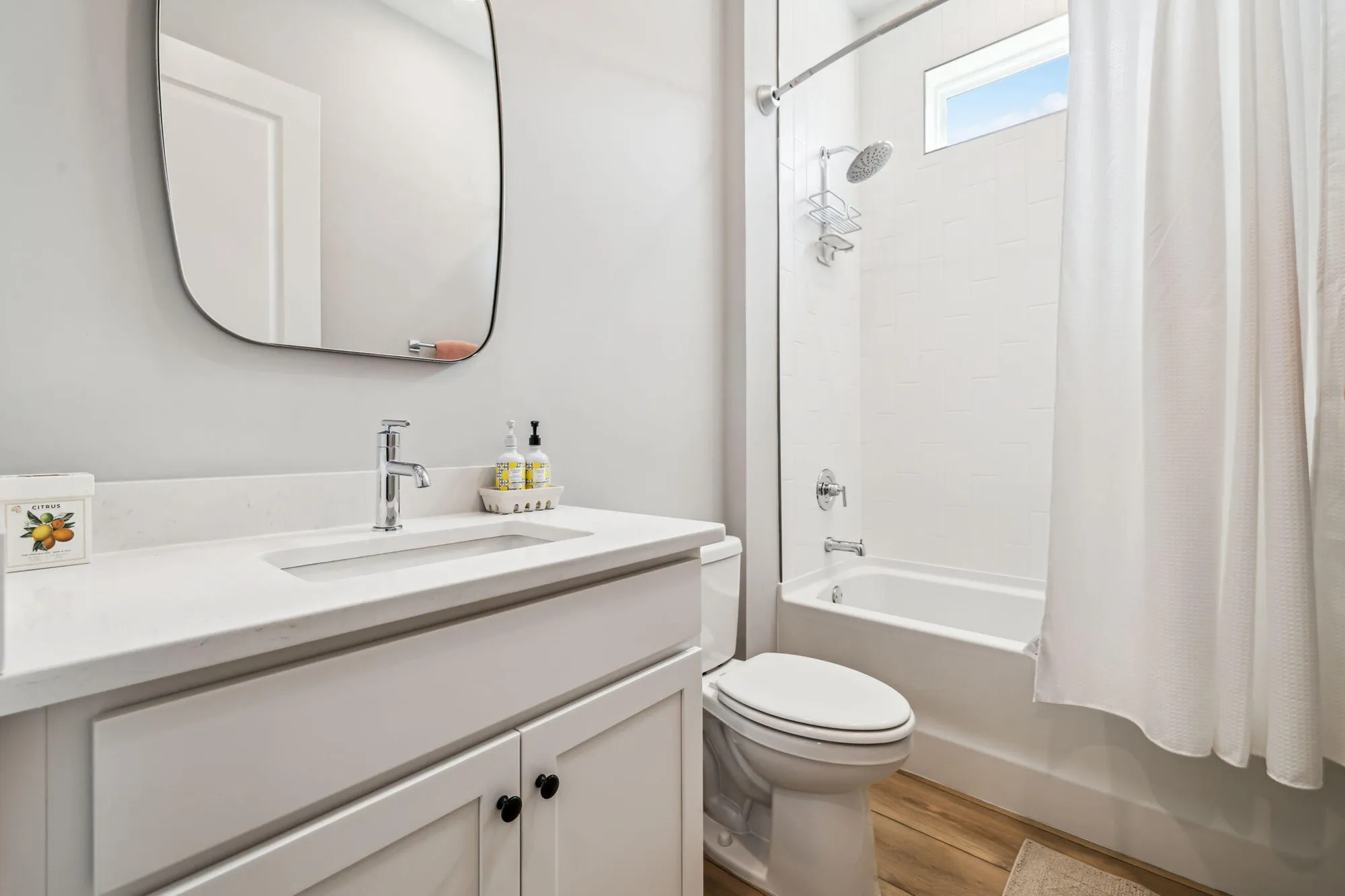 Property Slideshow image 15 of 60 | 1926 pathways dr, Inlet Beach, FL, 32461