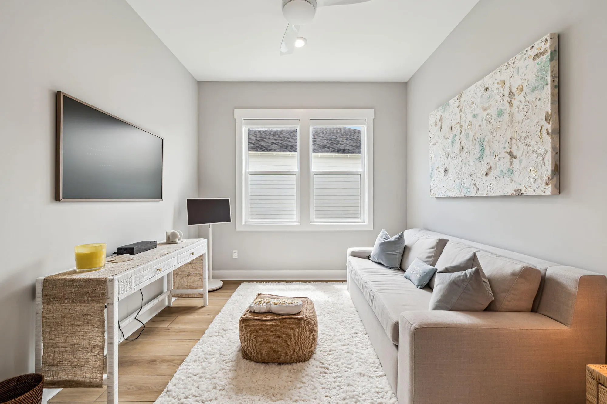 Property Slideshow image 16 of 60 | 1926 pathways dr, Inlet Beach, FL, 32461