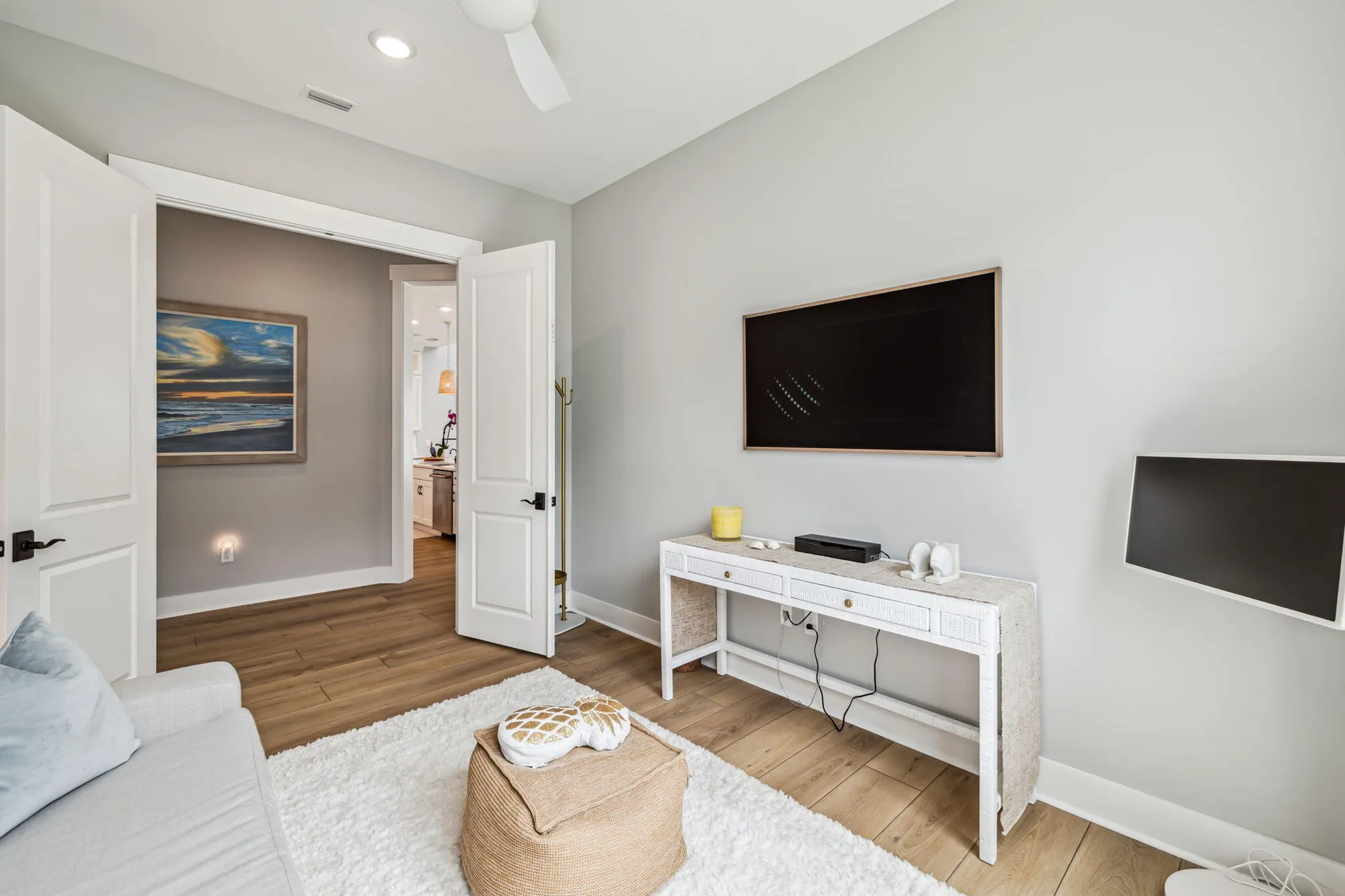 Property Slideshow image 17 of 60 | 1926 pathways dr, Inlet Beach, FL, 32461