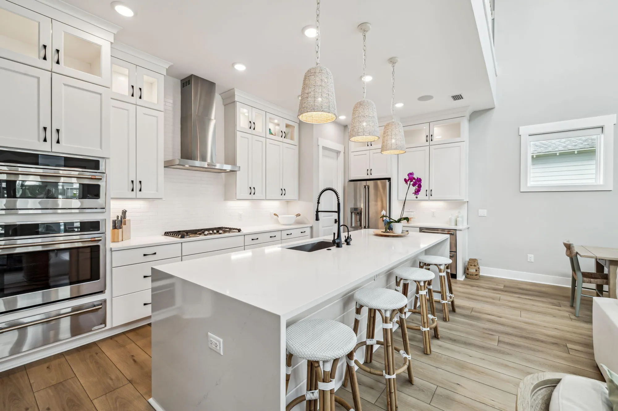 Property Slideshow image 19 of 60 | 1926 pathways dr, Inlet Beach, FL, 32461