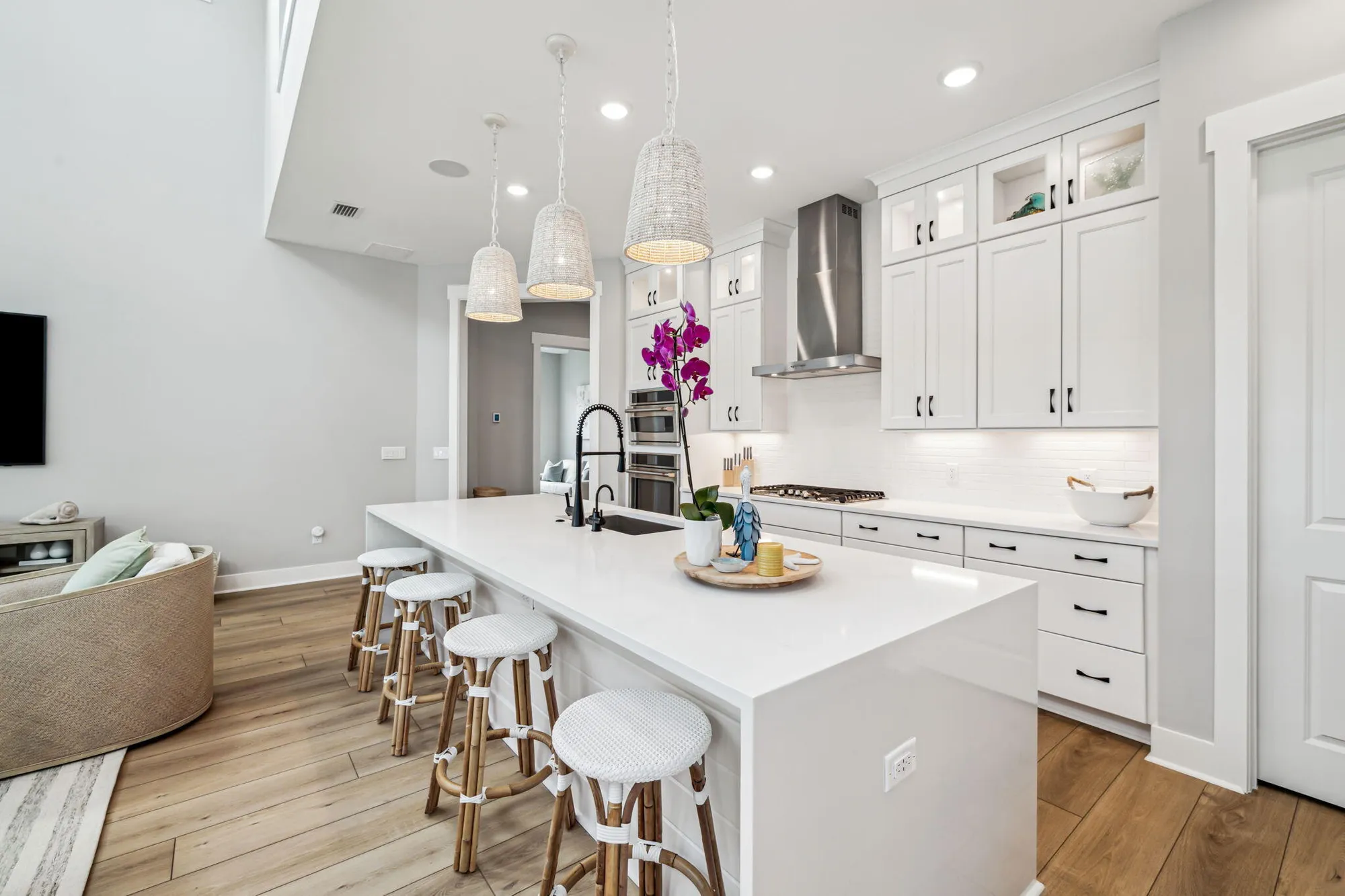 Property Slideshow image 20 of 60 | 1926 pathways dr, Inlet Beach, FL, 32461