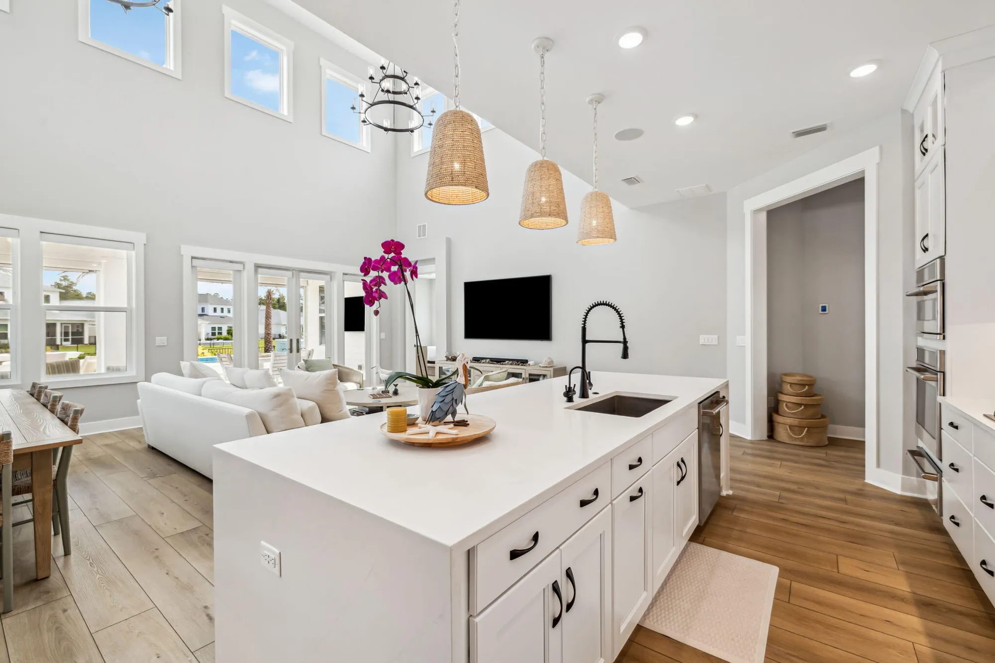 Property Slideshow image 21 of 60 | 1926 pathways dr, Inlet Beach, FL, 32461