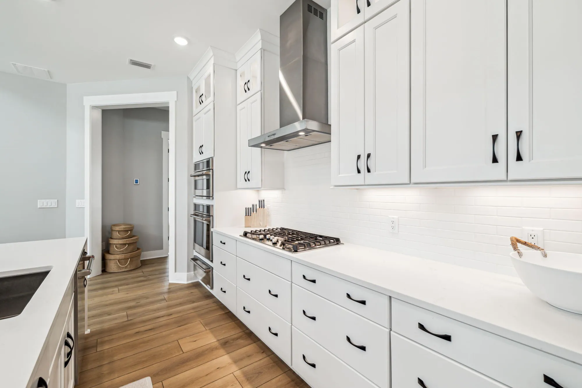 Property Slideshow image 22 of 60 | 1926 pathways dr, Inlet Beach, FL, 32461