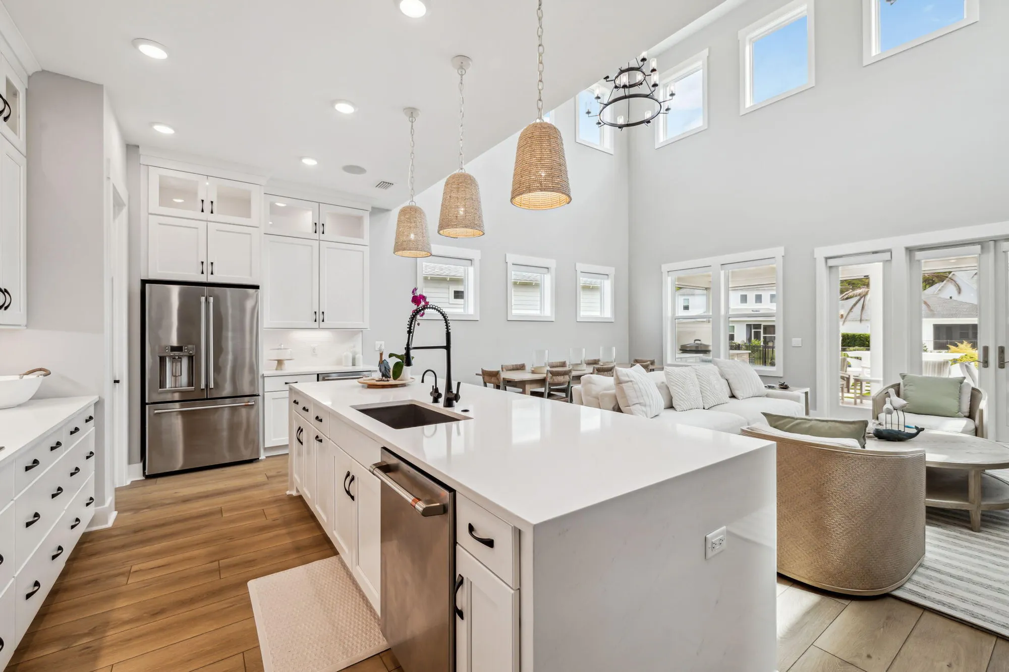 Property Slideshow image 24 of 60 | 1926 pathways dr, Inlet Beach, FL, 32461