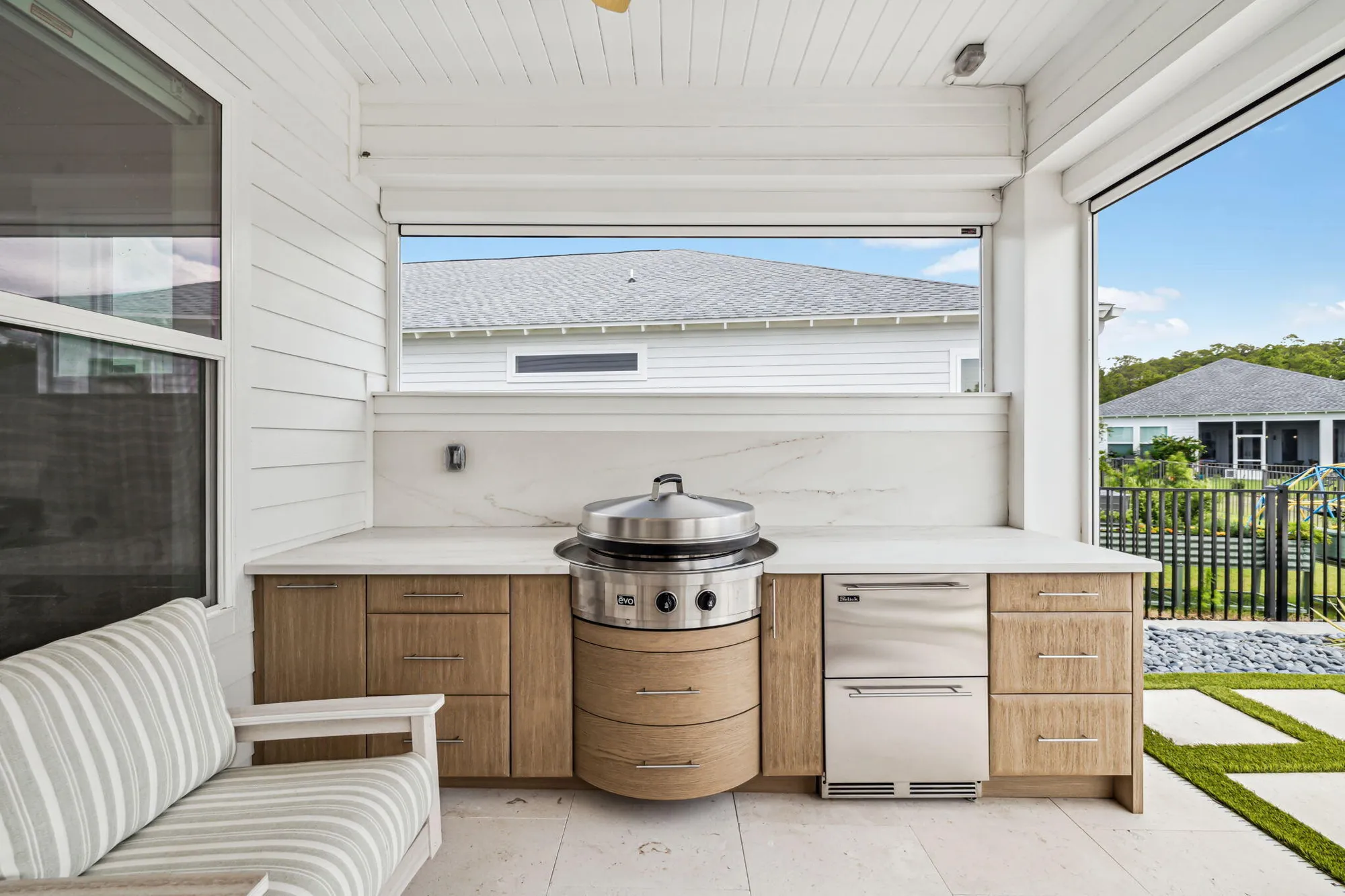 Property Slideshow image 44 of 60 | 1926 pathways dr, Inlet Beach, FL, 32461