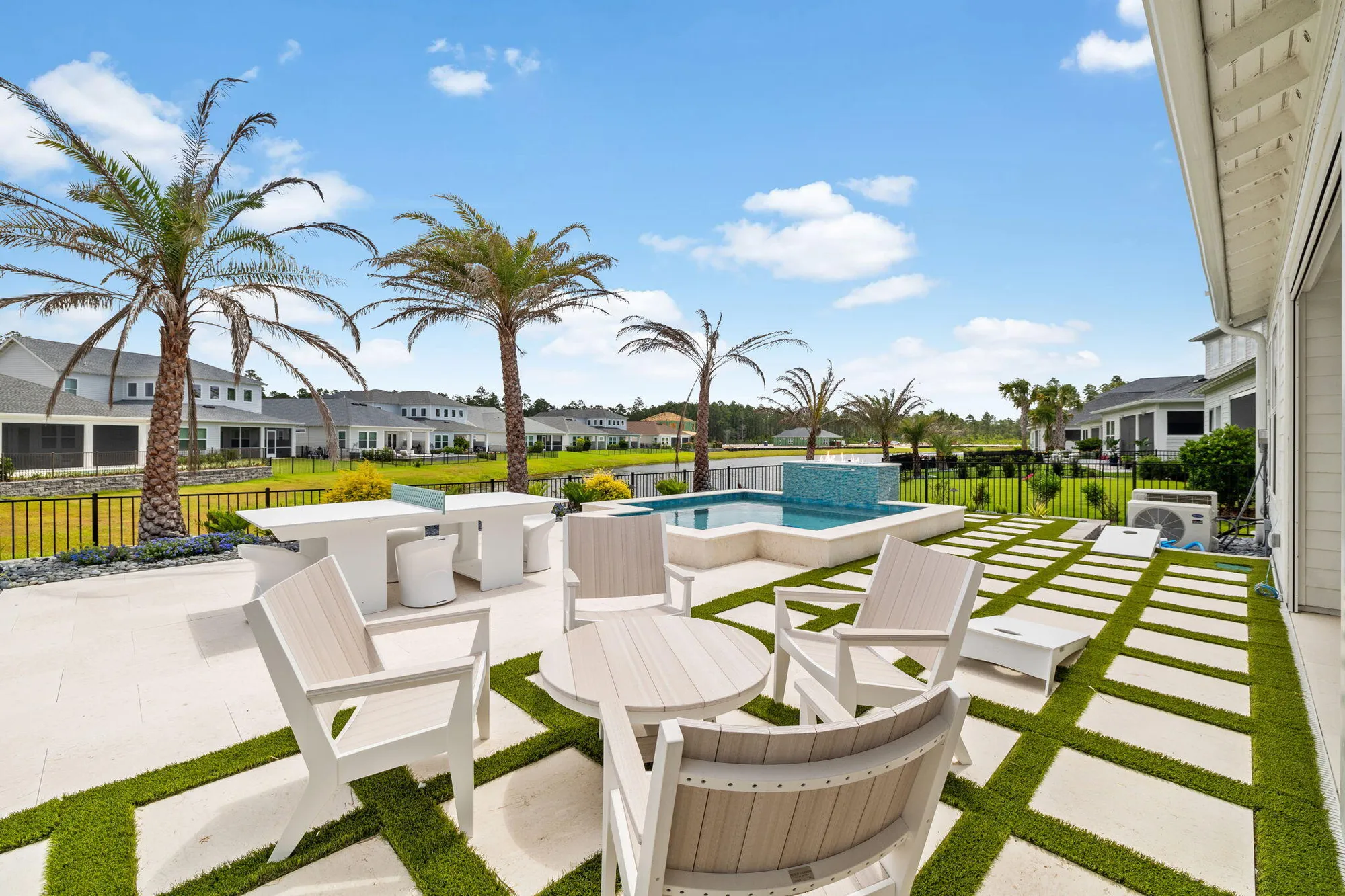 Property Slideshow image 45 of 60 | 1926 pathways dr, Inlet Beach, FL, 32461