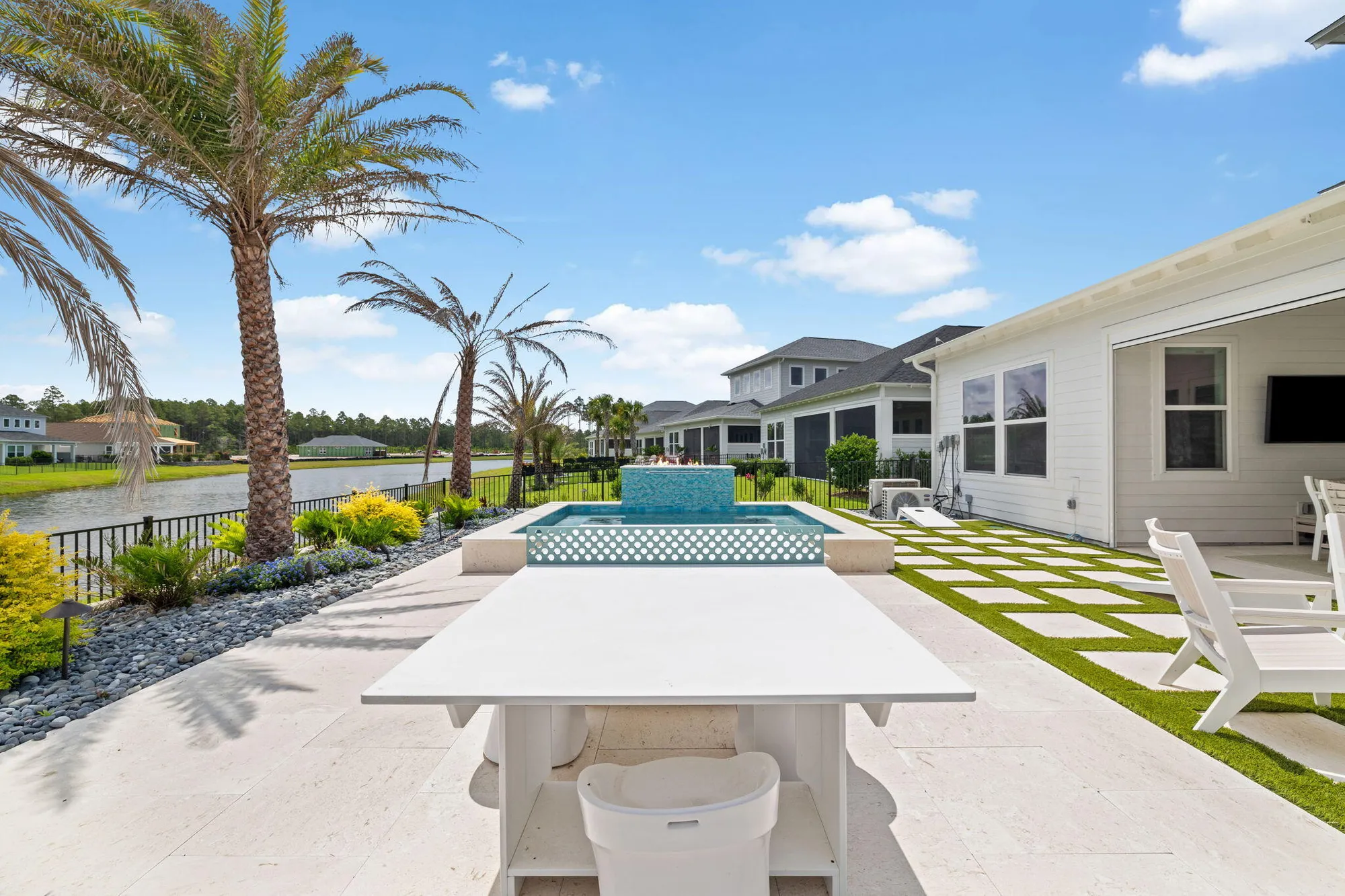 Property Slideshow image 47 of 60 | 1926 pathways dr, Inlet Beach, FL, 32461