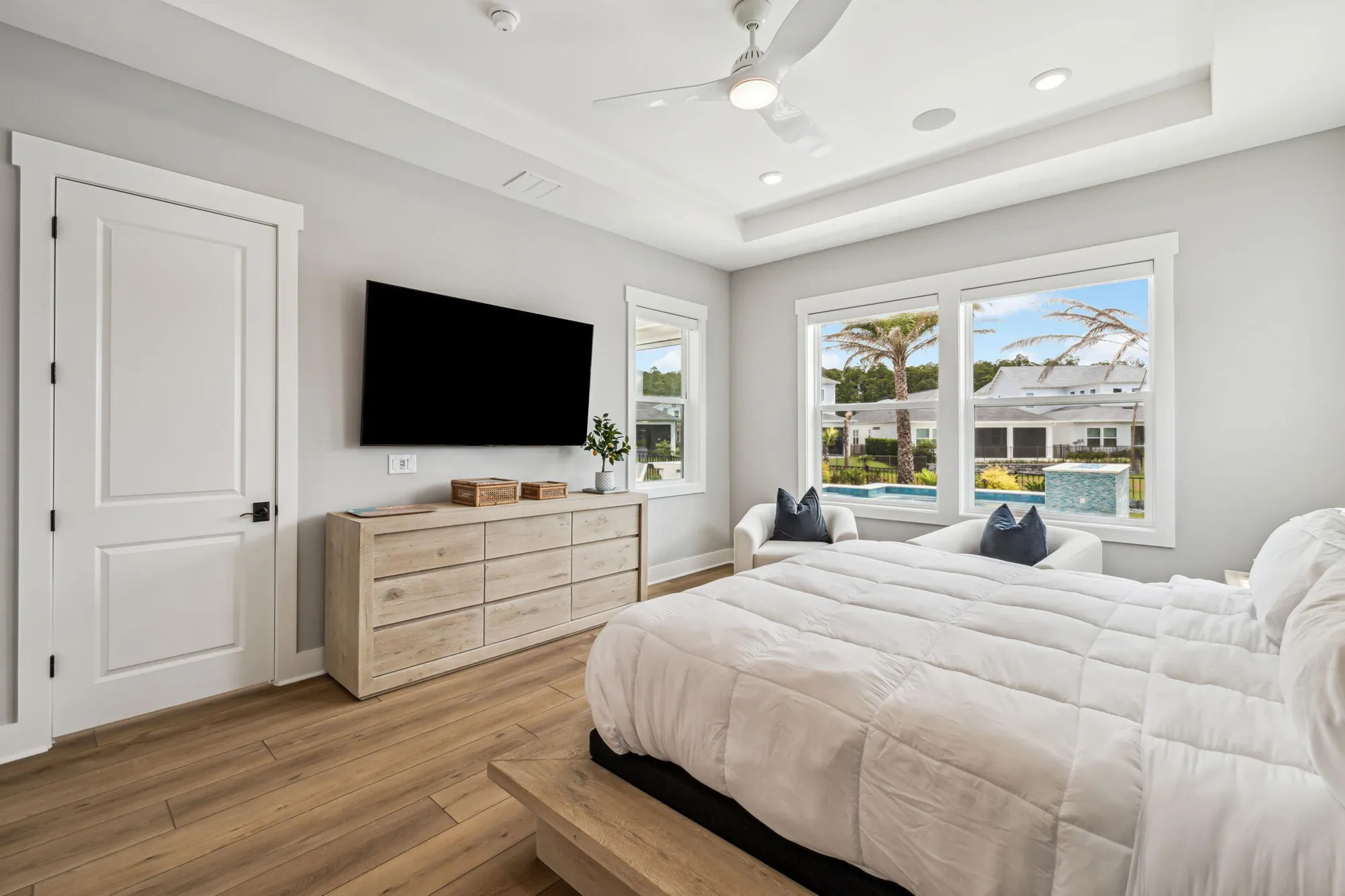 Property Slideshow image 31 of 60 | 1926 pathways dr, Inlet Beach, FL, 32461