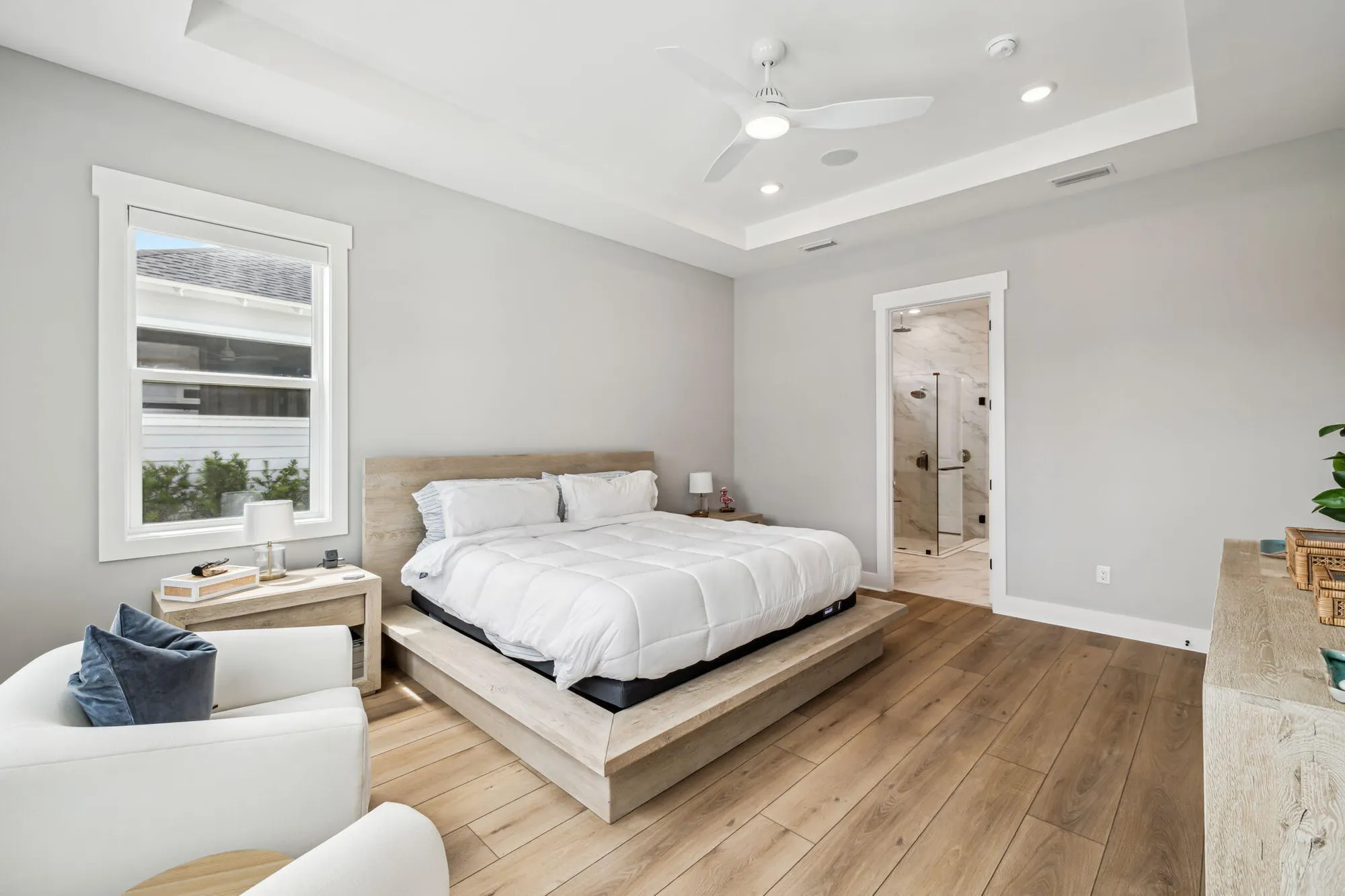 Property Slideshow image 32 of 60 | 1926 pathways dr, Inlet Beach, FL, 32461