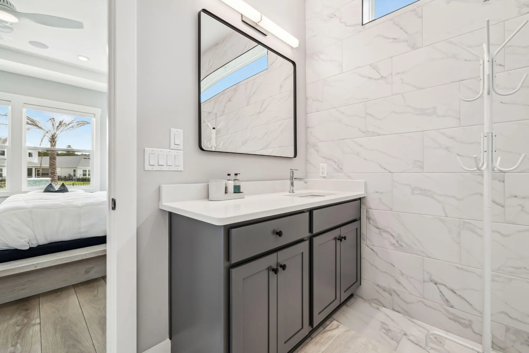 Property Slideshow image 33 of 60 | 1926 pathways dr, Inlet Beach, FL, 32461