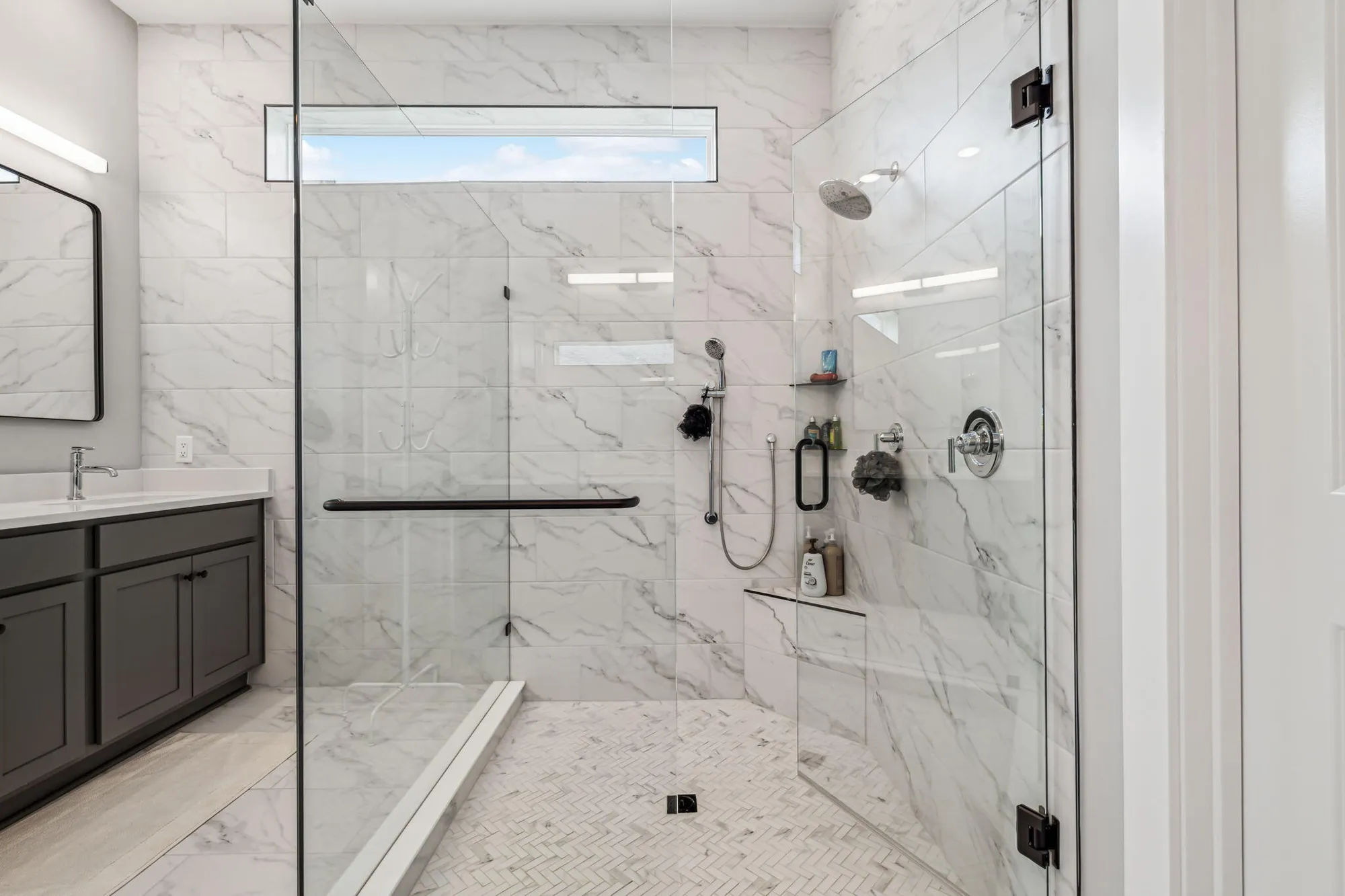 Property Slideshow image 34 of 60 | 1926 pathways dr, Inlet Beach, FL, 32461