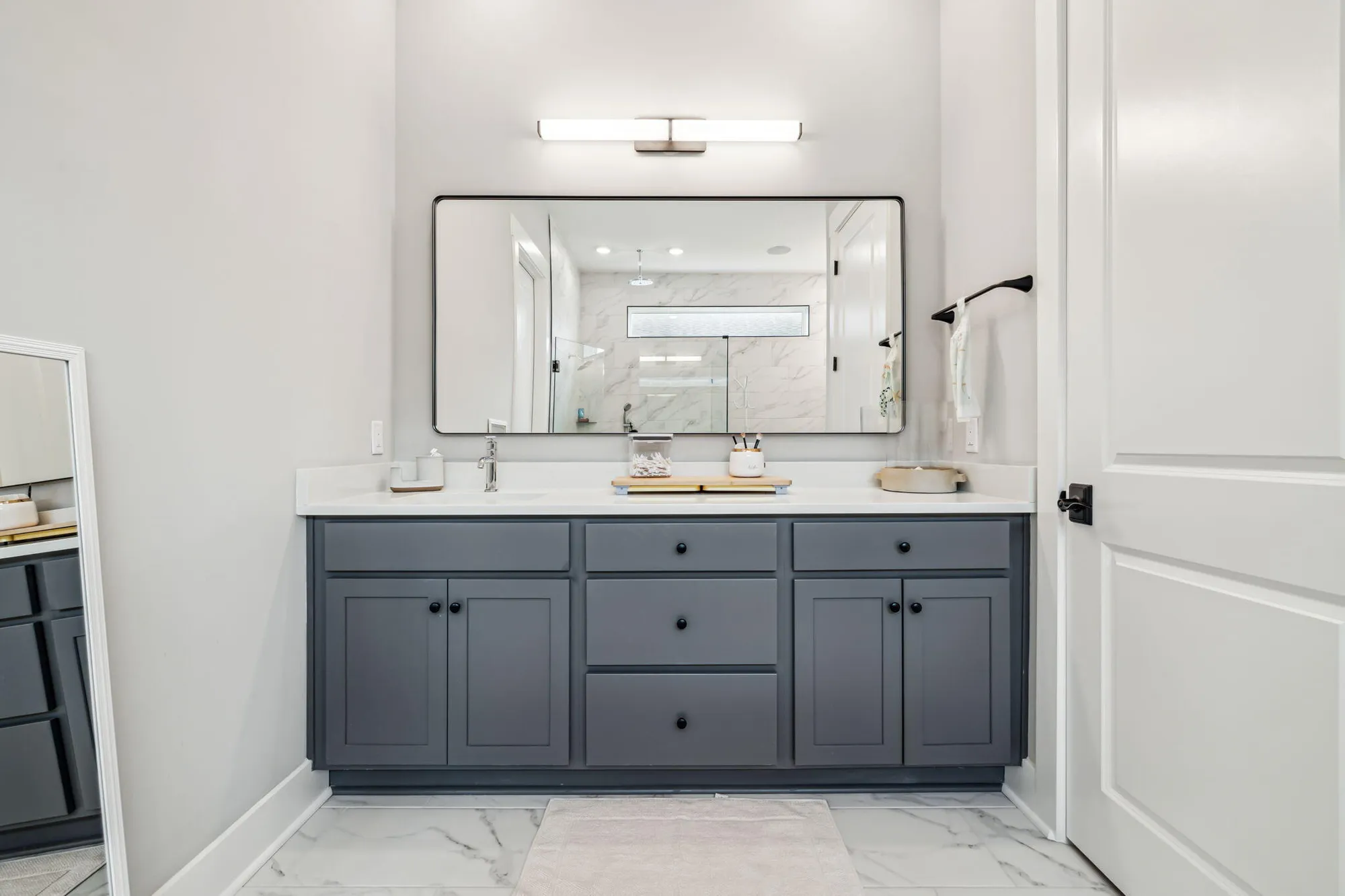 Property Slideshow image 35 of 60 | 1926 pathways dr, Inlet Beach, FL, 32461