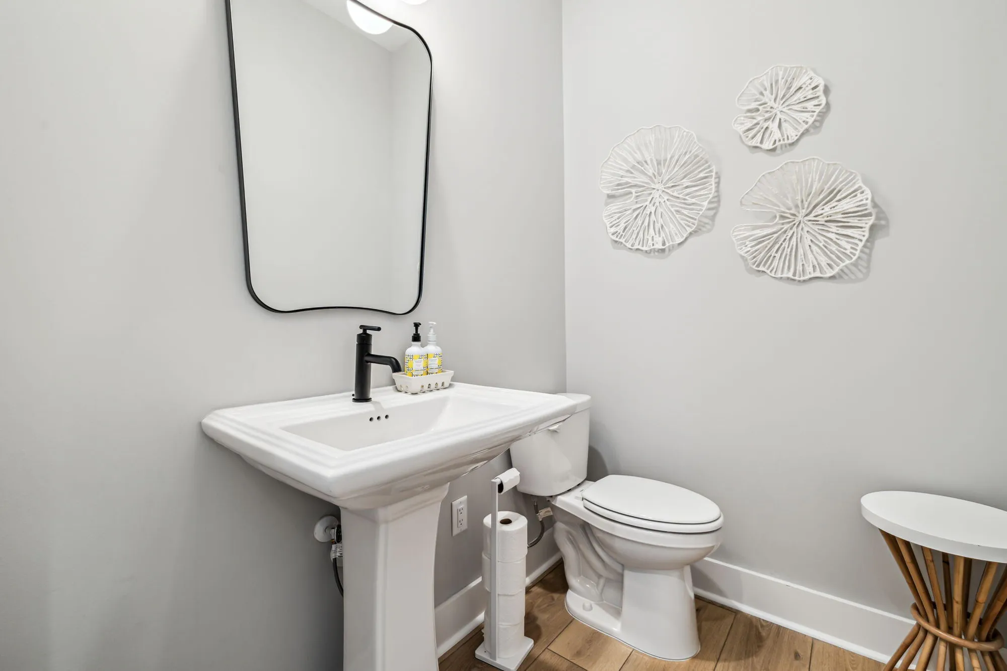 Property Slideshow image 18 of 60 | 1926 pathways dr, Inlet Beach, FL, 32461