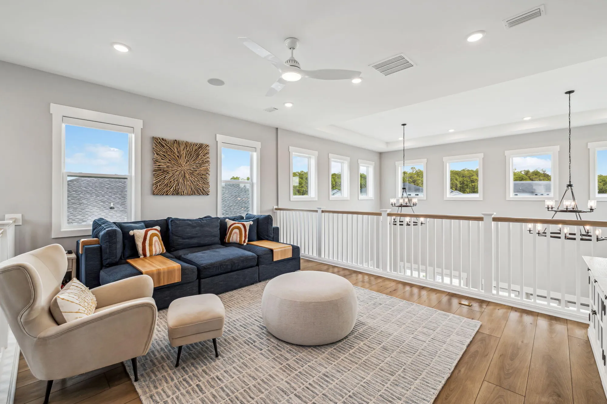 Property Slideshow image 36 of 60 | 1926 pathways dr, Inlet Beach, FL, 32461