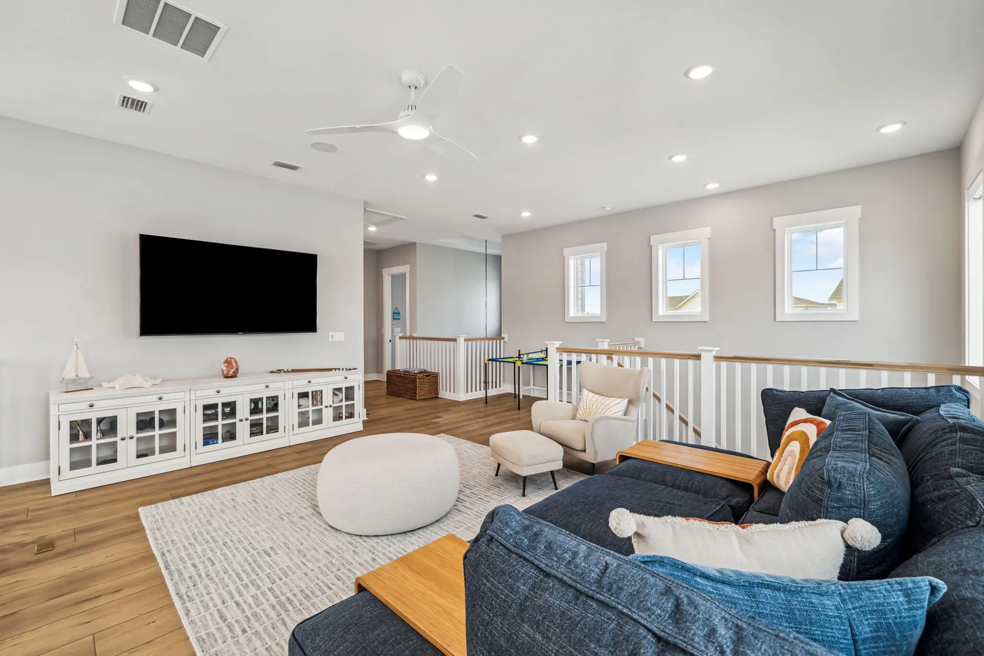 Property Slideshow image 37 of 60 | 1926 pathways dr, Inlet Beach, FL, 32461