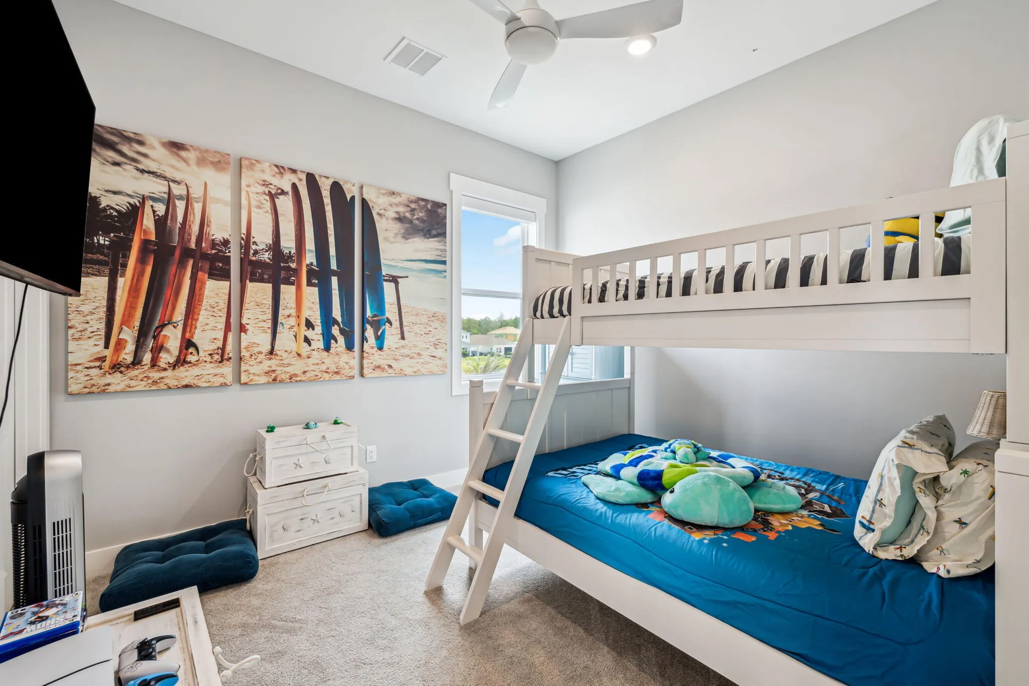 Property Slideshow image 38 of 60 | 1926 pathways dr, Inlet Beach, FL, 32461