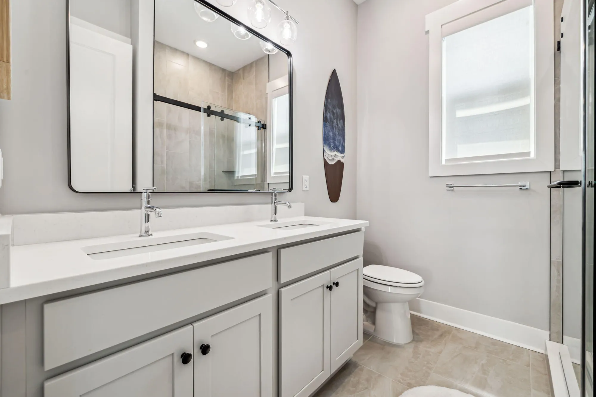 Property Slideshow image 39 of 60 | 1926 pathways dr, Inlet Beach, FL, 32461