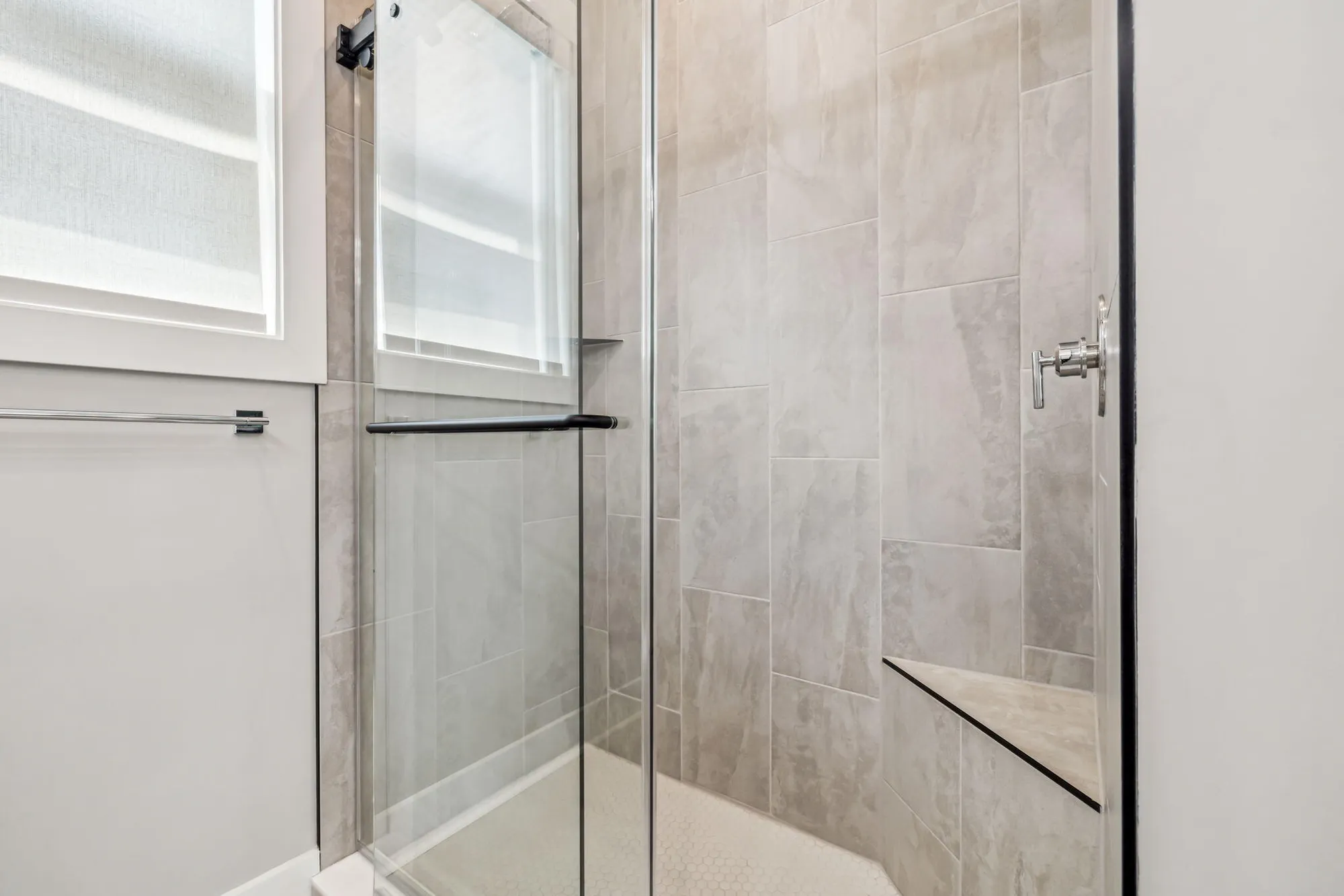 Property Slideshow image 40 of 60 | 1926 pathways dr, Inlet Beach, FL, 32461