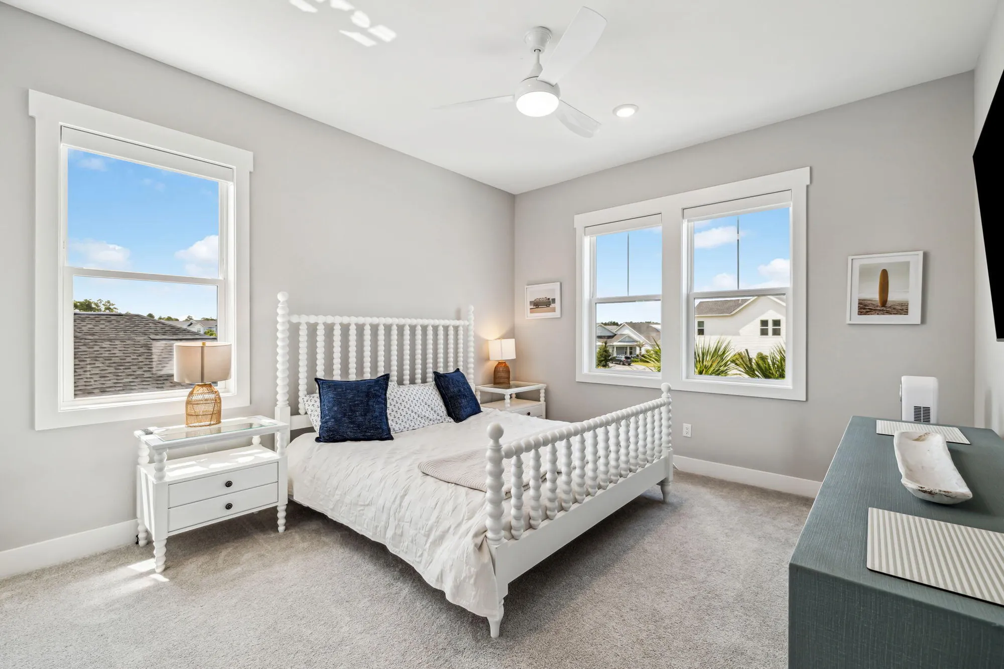 Property Slideshow image 41 of 60 | 1926 pathways dr, Inlet Beach, FL, 32461