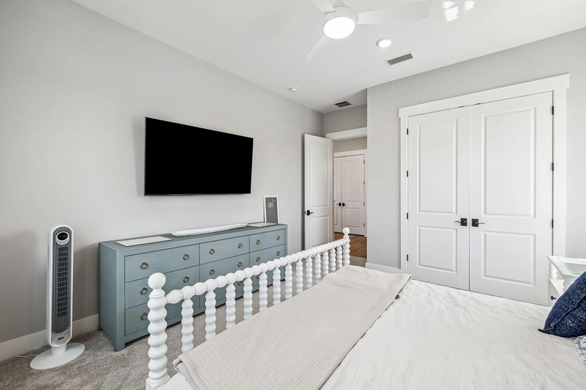 Property Slideshow image 42 of 60 | 1926 pathways dr, Inlet Beach, FL, 32461