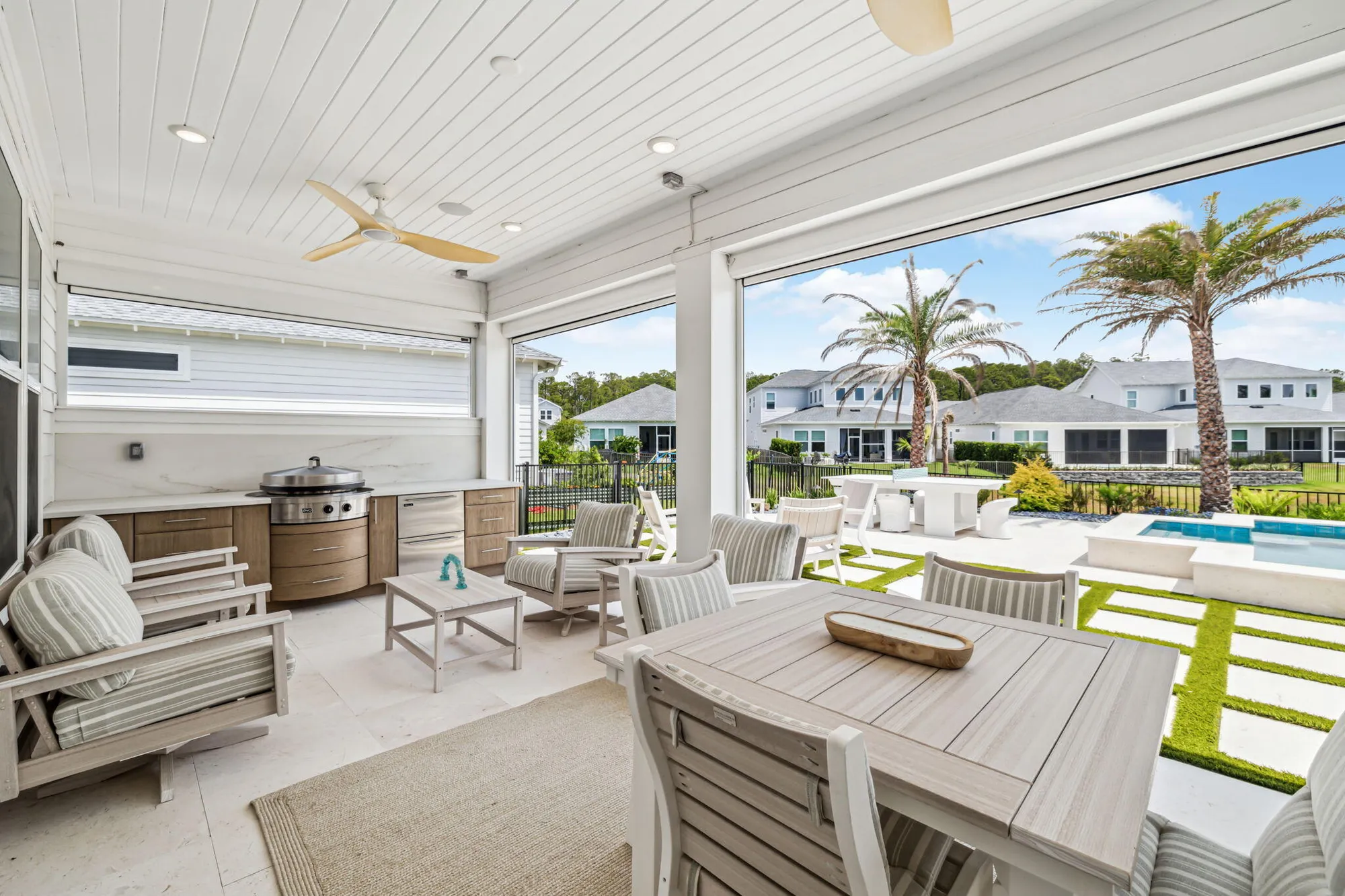 Property Slideshow image 43 of 60 | 1926 pathways dr, Inlet Beach, FL, 32461