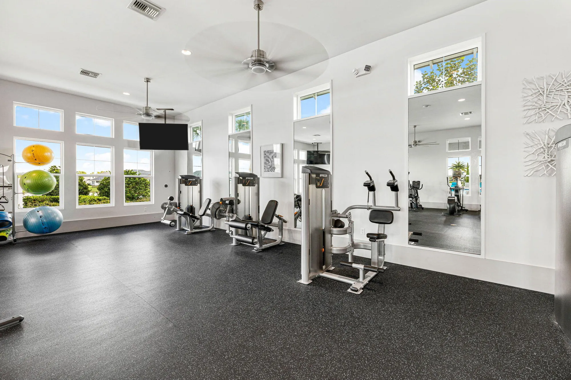 Property Slideshow image 60 of 60 | 1926 pathways dr, Inlet Beach, FL, 32461