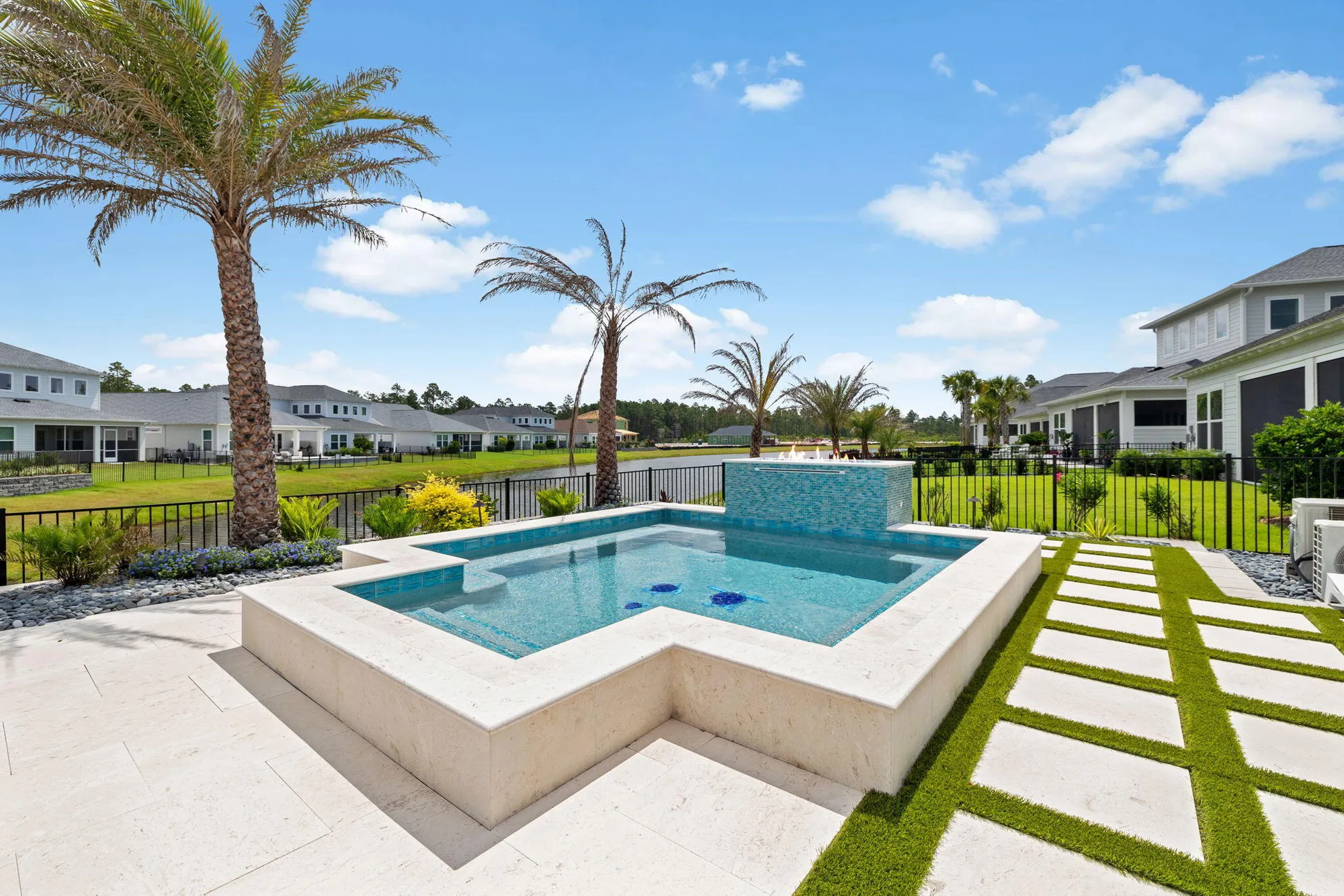 Property Slideshow image 48 of 60 | 1926 pathways dr, Inlet Beach, FL, 32461