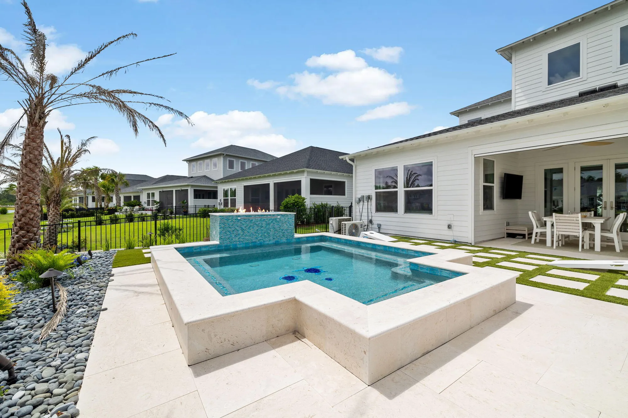 Property Slideshow image 49 of 60 | 1926 pathways dr, Inlet Beach, FL, 32461