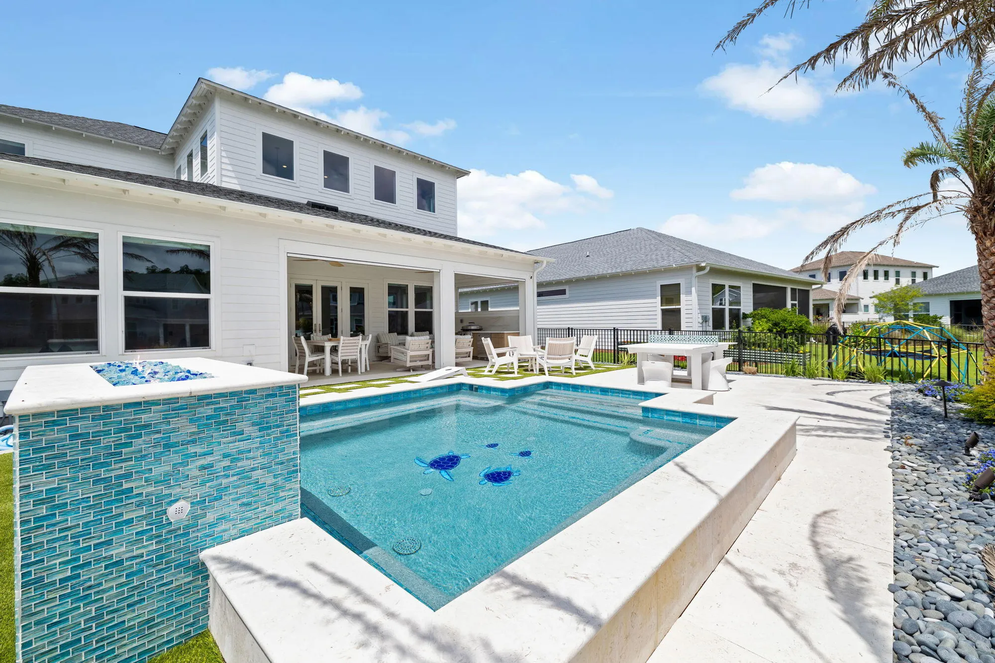 Property Slideshow image 50 of 60 | 1926 pathways dr, Inlet Beach, FL, 32461