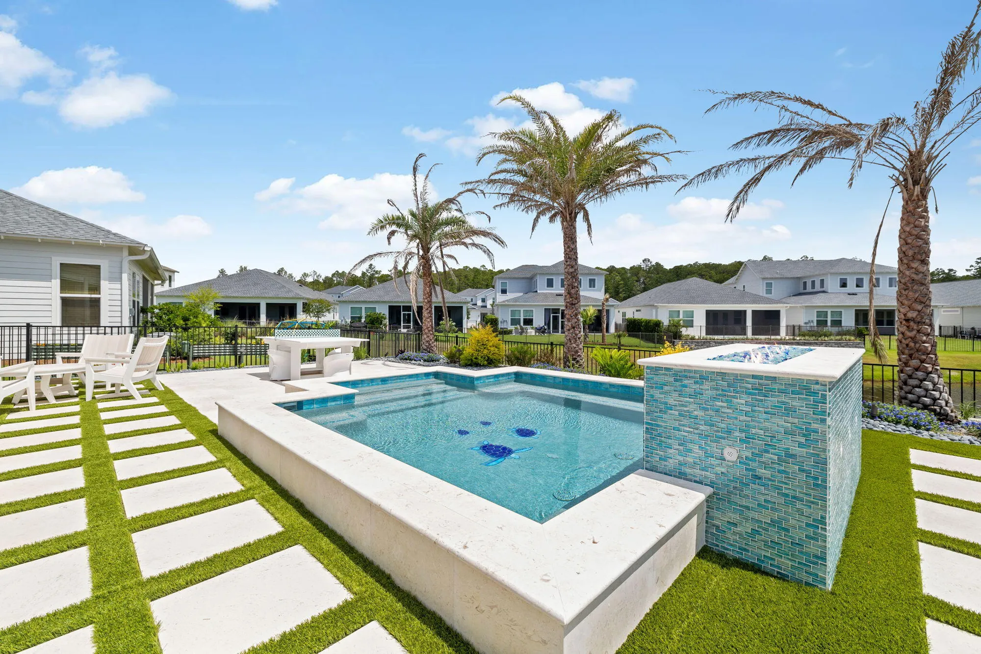 Property Slideshow image 51 of 60 | 1926 pathways dr, Inlet Beach, FL, 32461