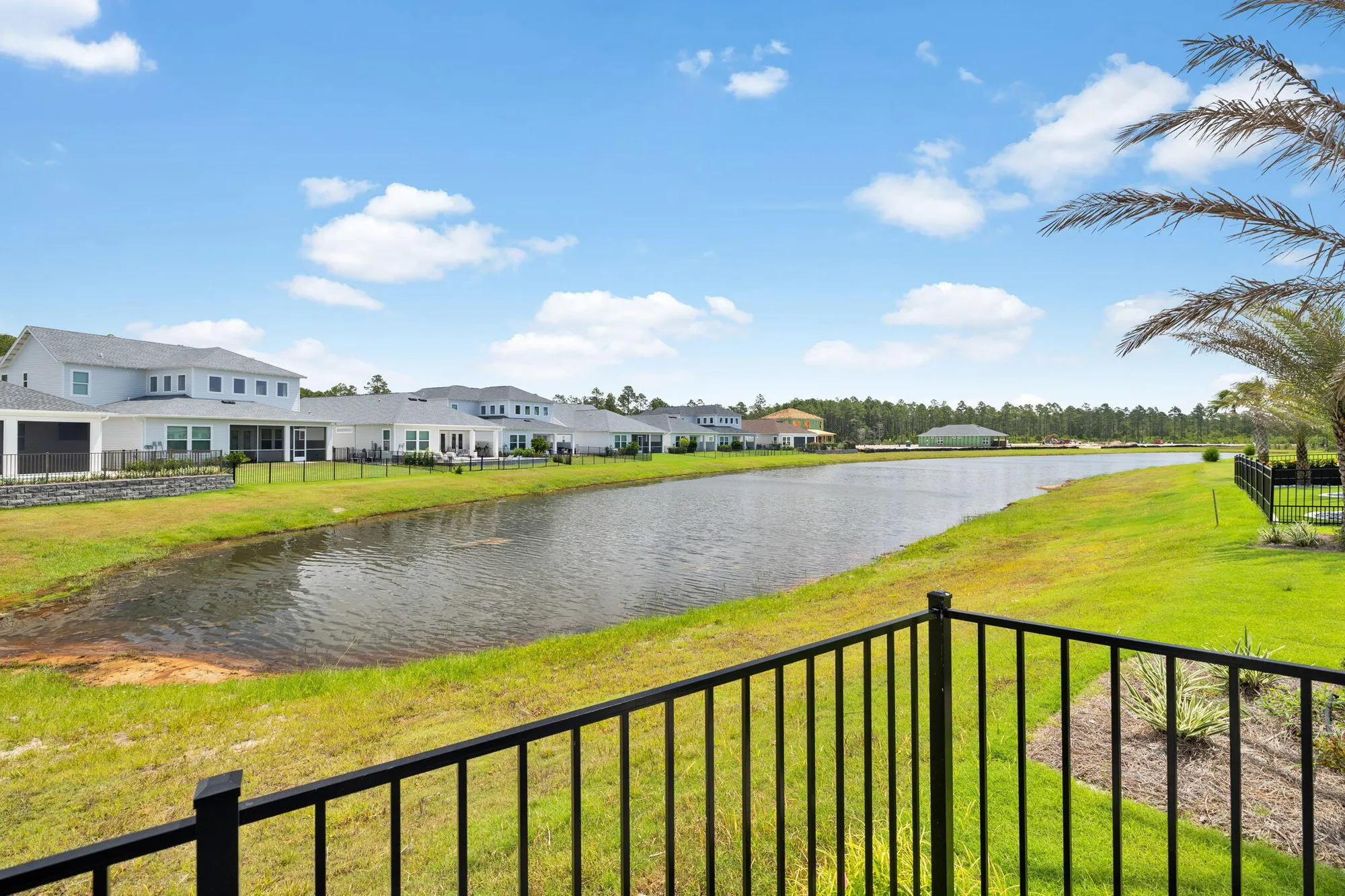 Property Slideshow image 52 of 60 | 1926 pathways dr, Inlet Beach, FL, 32461