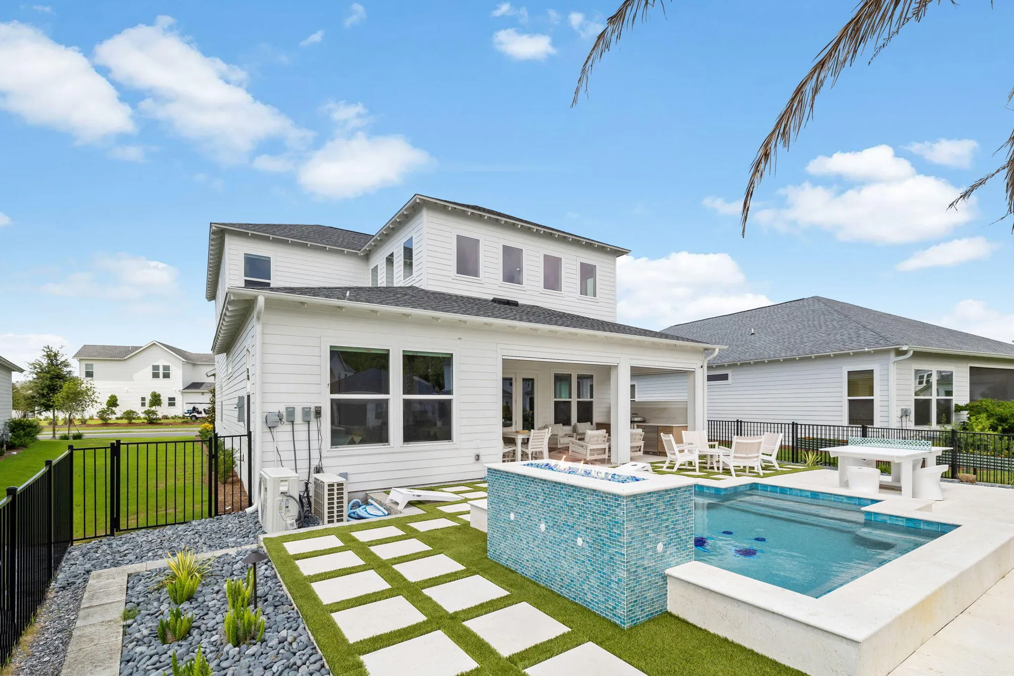 Property Slideshow image 53 of 60 | 1926 pathways dr, Inlet Beach, FL, 32461