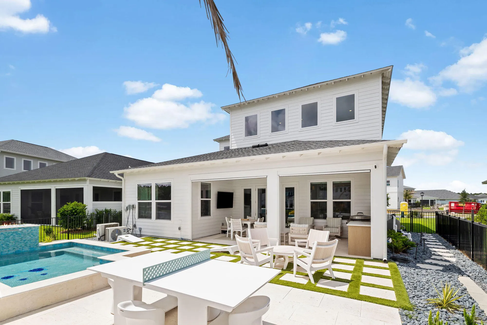 Property Slideshow image 56 of 60 | 1926 pathways dr, Inlet Beach, FL, 32461