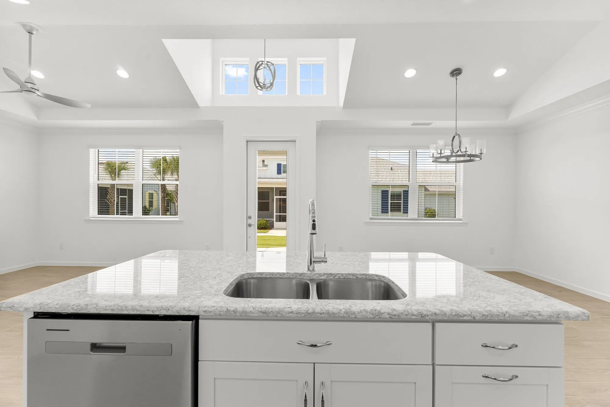 Property Slideshow image 12 of 83 | 8454 dreams float ct, Panama City Beach, FL, 32413